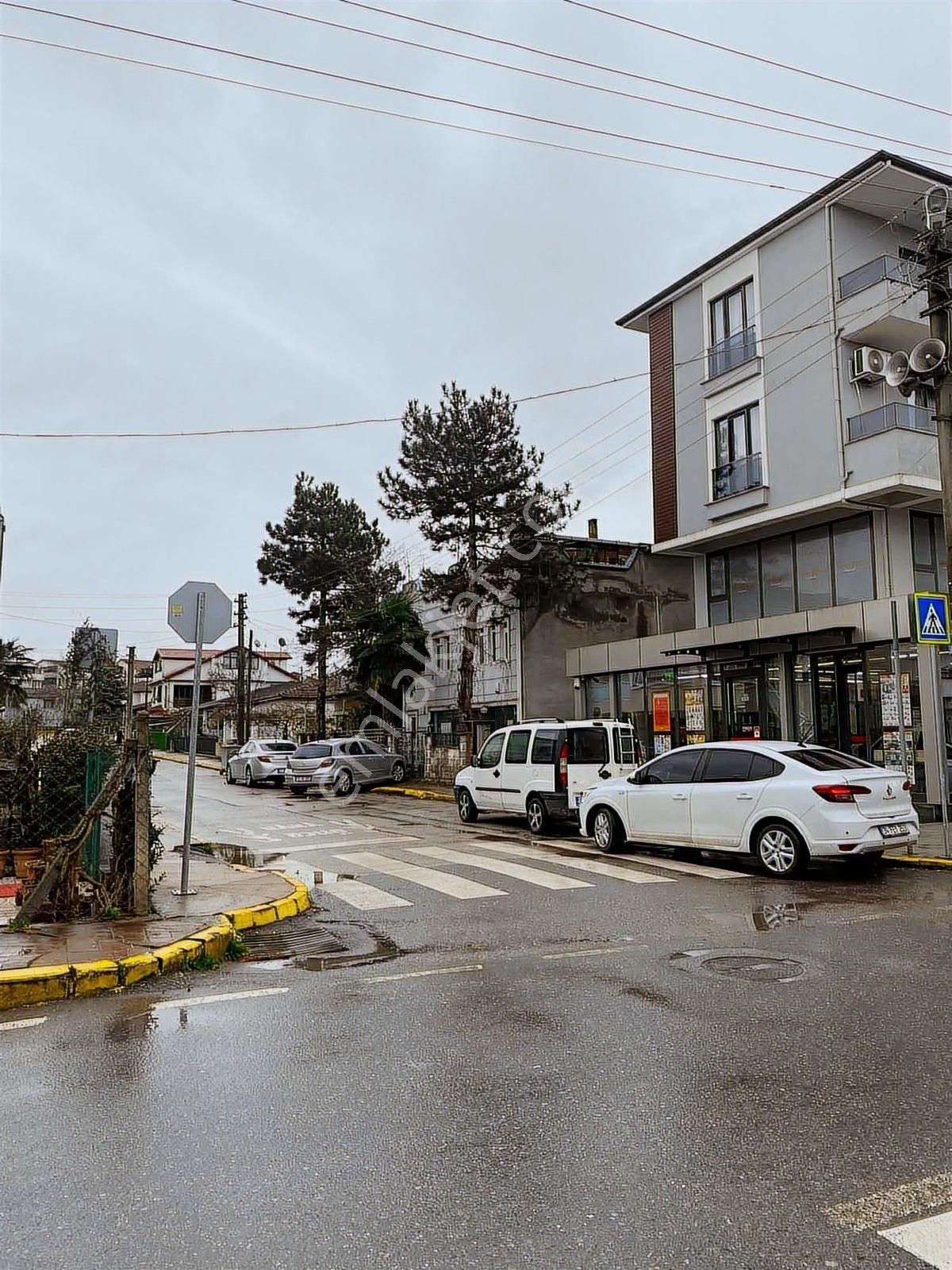 Uygun Fiyata Daire Emekevler - Görsel 12