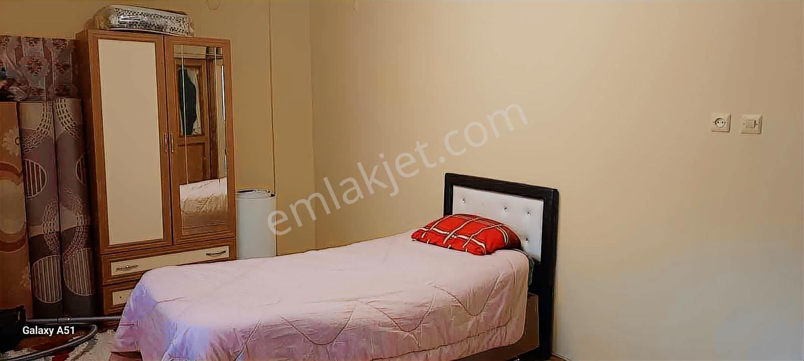 Uygun Fiyata Daire Emekevler - Görsel 10