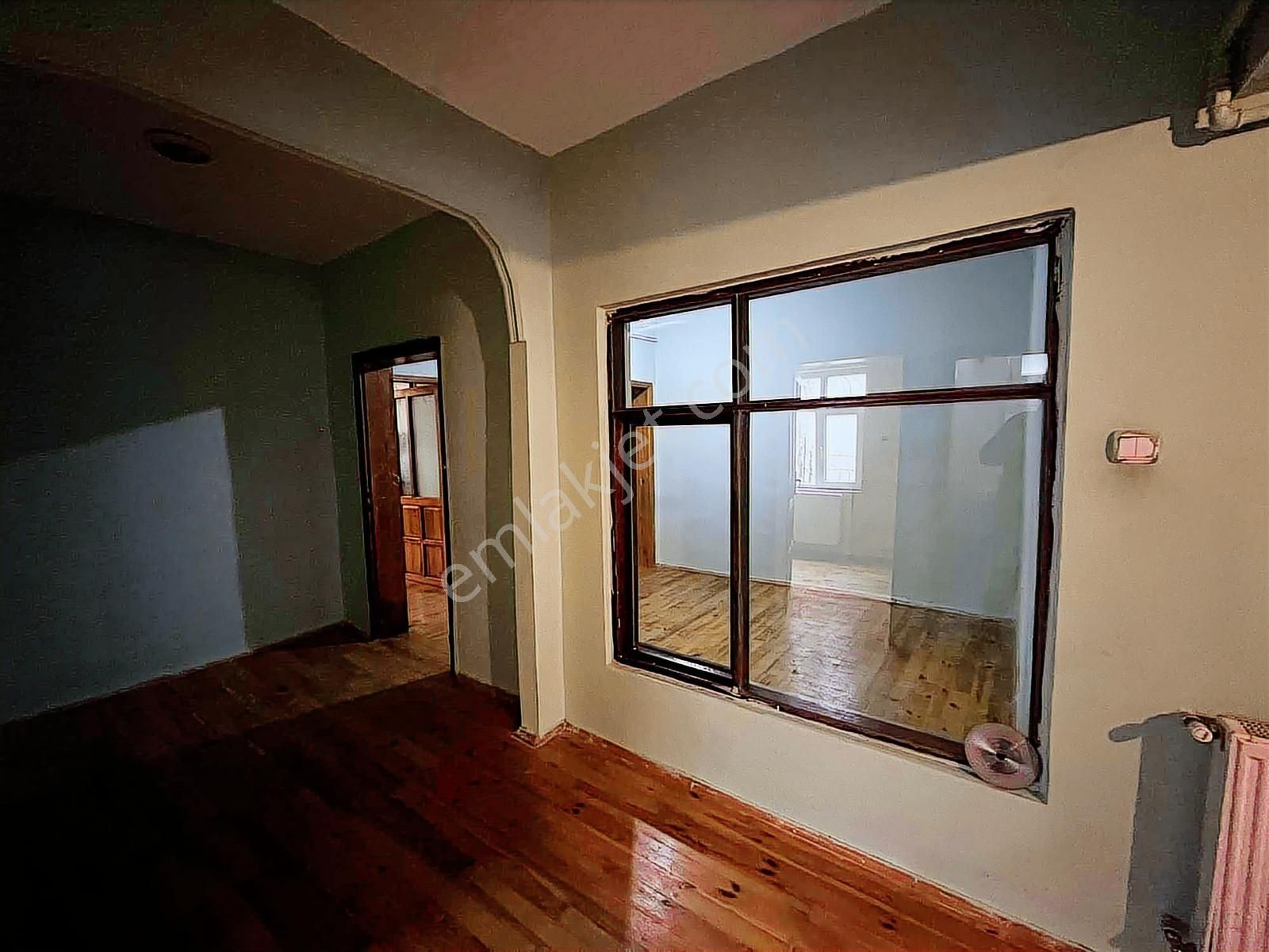 Son Kelepir Fiyat Son Hafta - Görsel 16