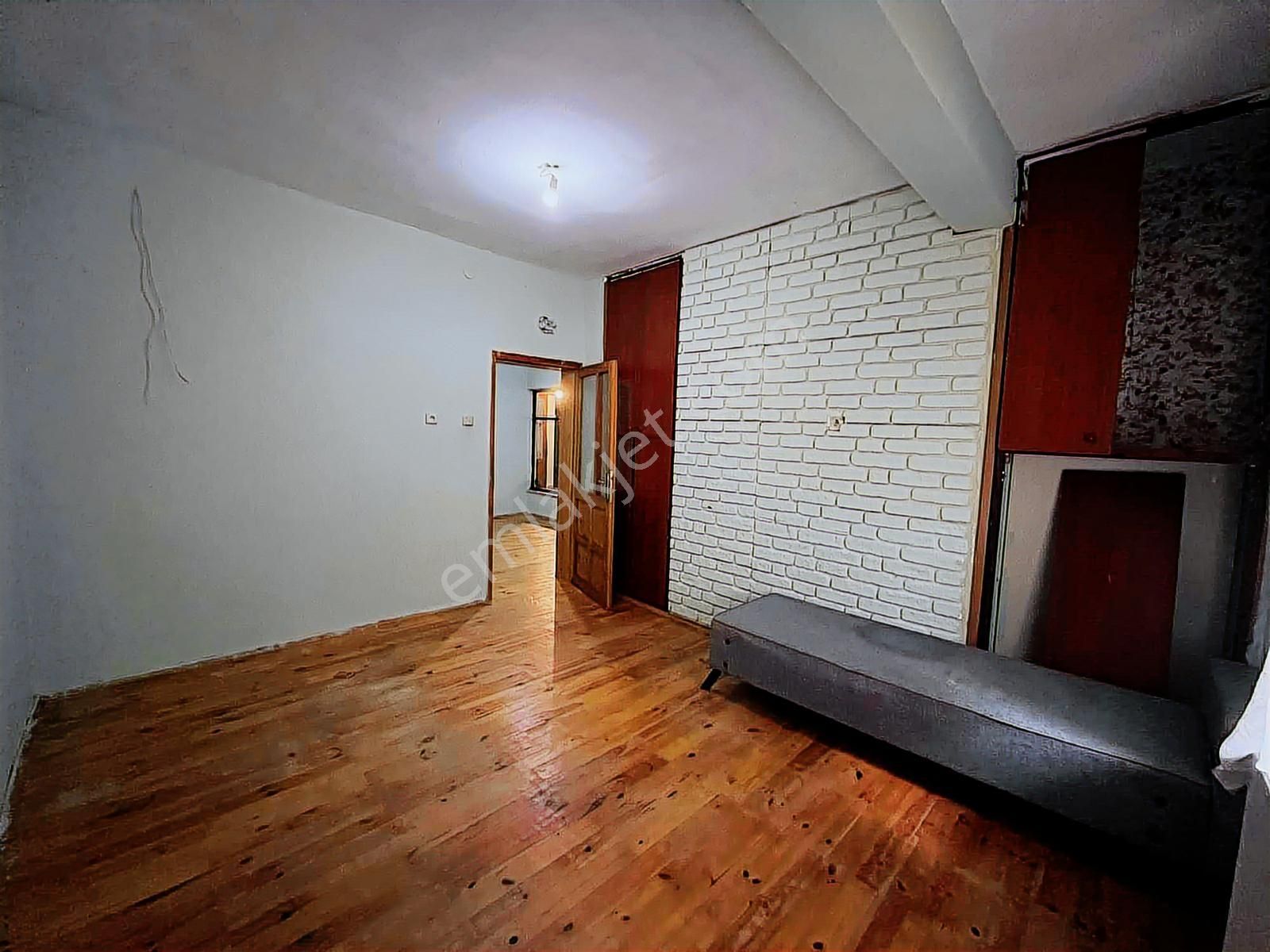 Son Kelepir Fiyat Son Hafta - Görsel 6