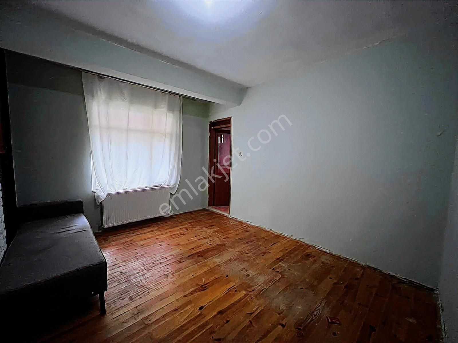 Son Kelepir Fiyat Son Hafta - Görsel 10