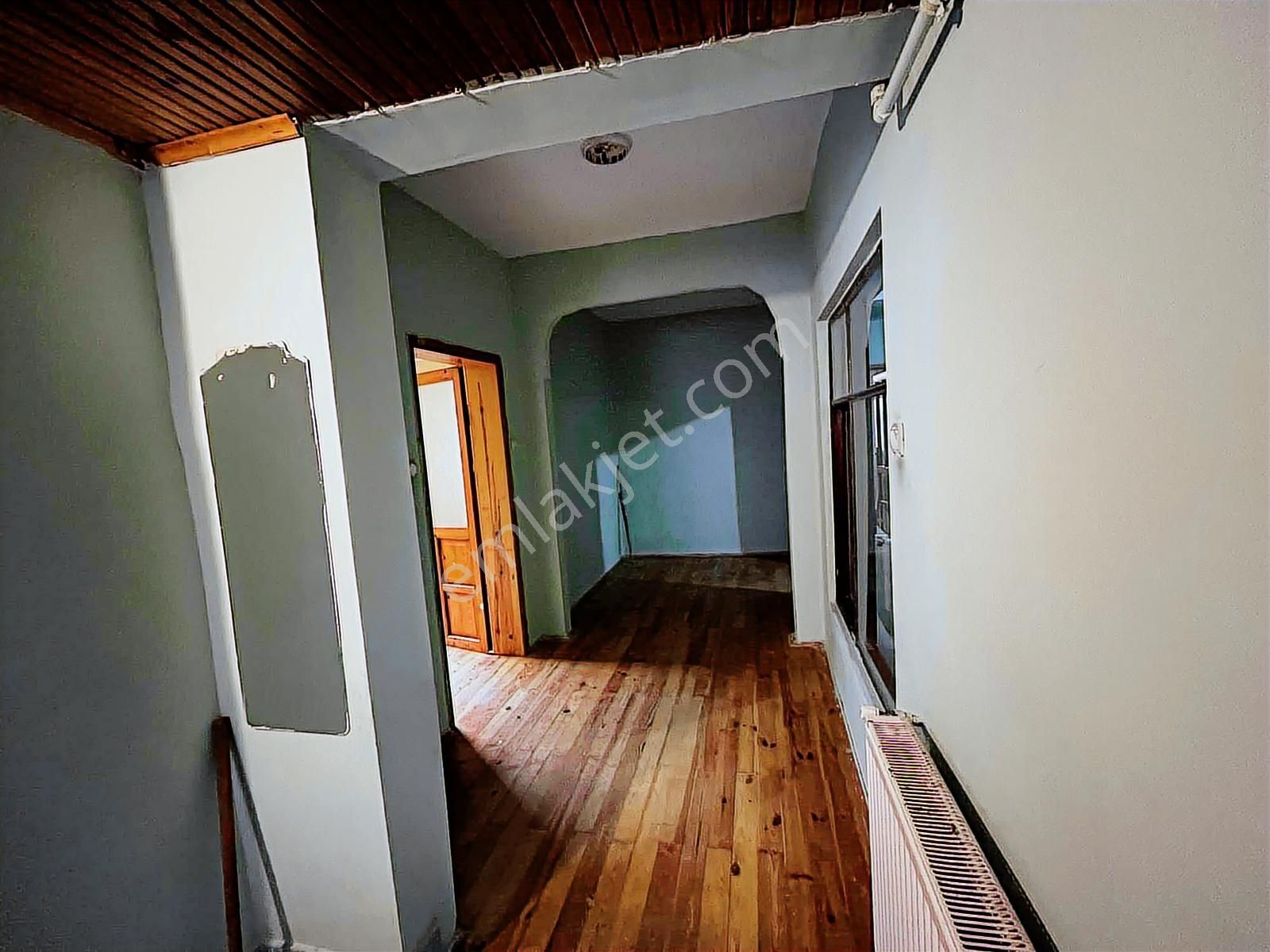 Son Kelepir Fiyat Son Hafta - Görsel 7