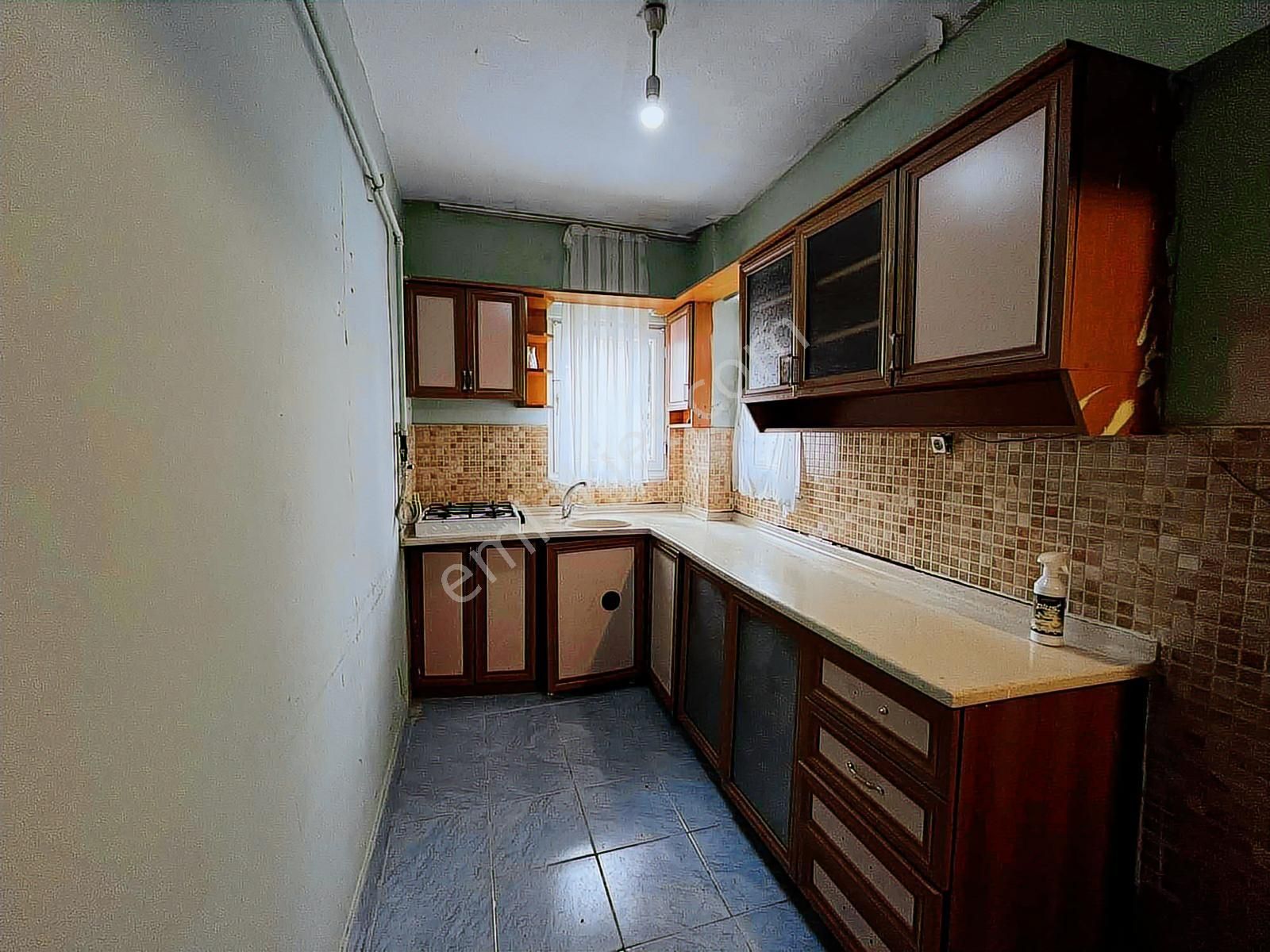 Son Kelepir Fiyat Son Hafta - Görsel 11