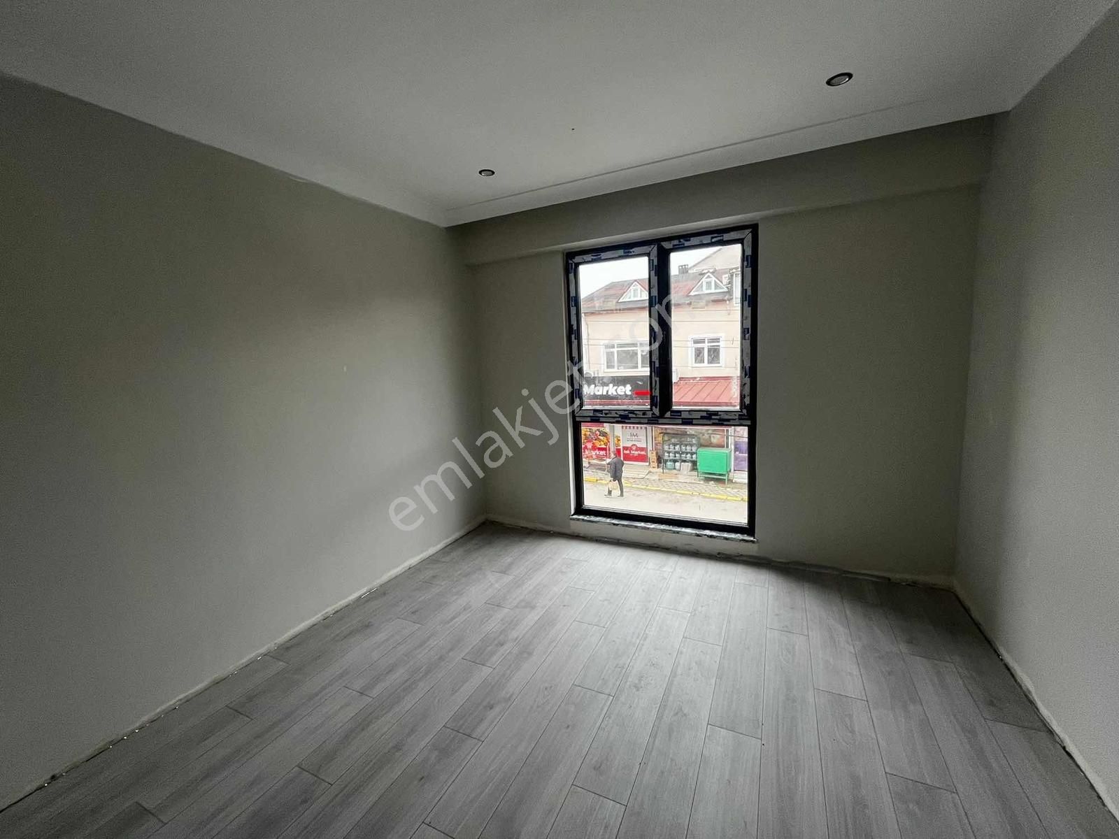 2+1 Emekevler Ara Kat - Görsel 5