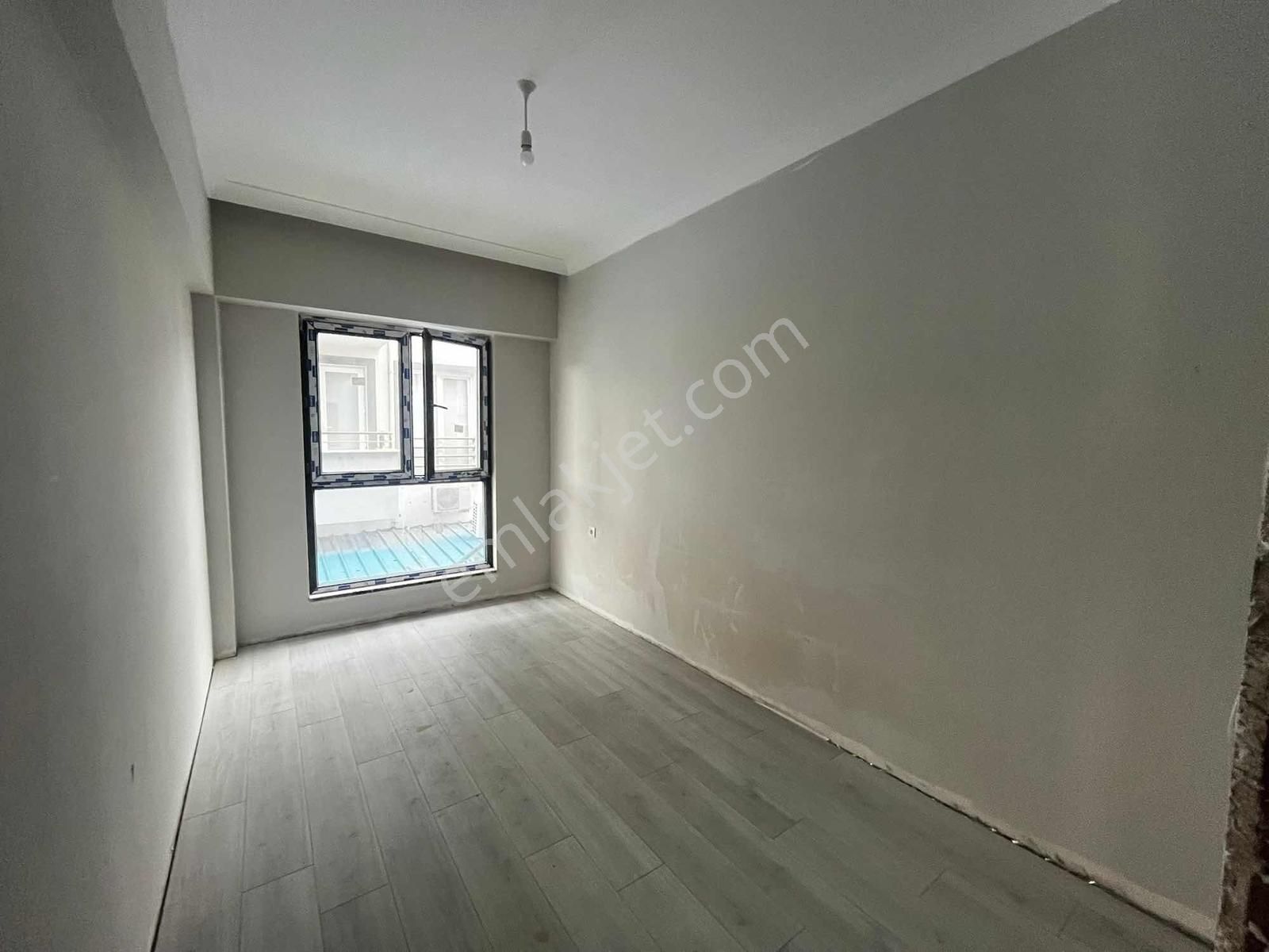 2+1 Emekevler Ara Kat - Görsel 4