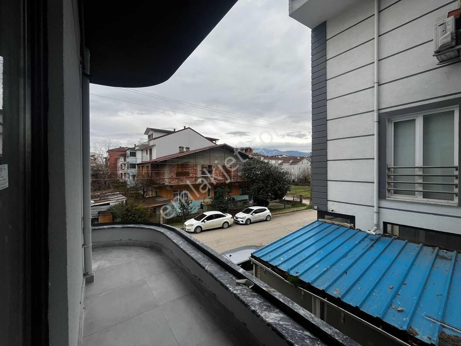 2+1 Emekevler Ara Kat - Görsel 2