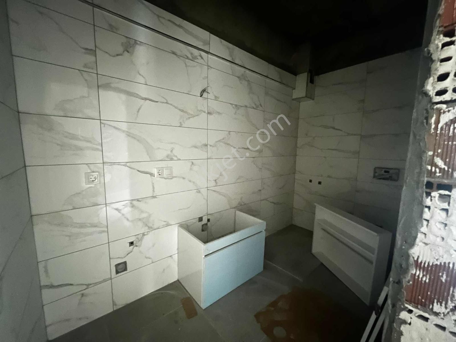 2+1 Emekevler Ara Kat - Görsel 6