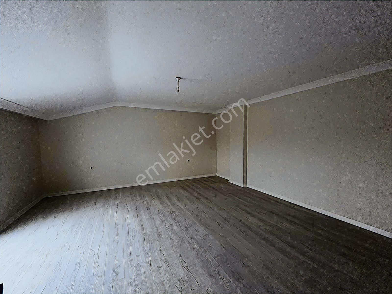 Kartepe Fsm'de 3+1 Grniş Daire - Görsel 4