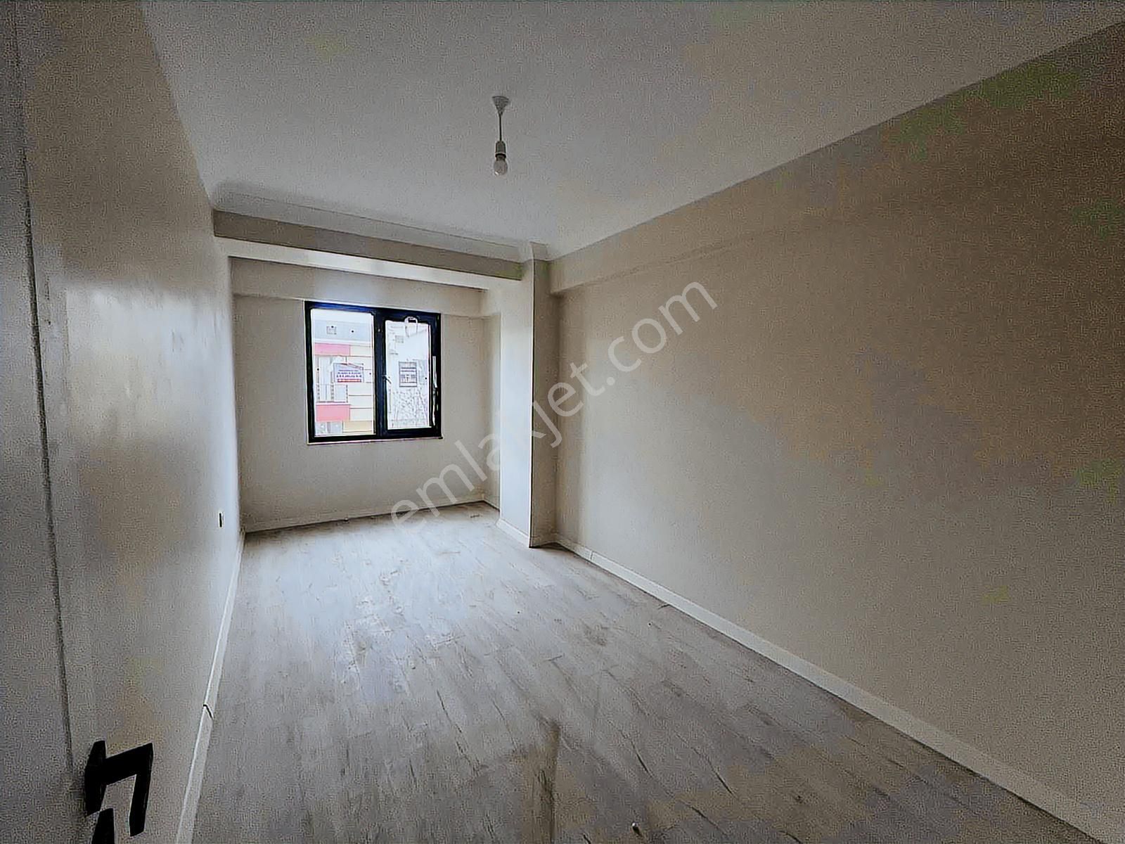 Kartepe Fsm'de 3+1 Grniş Daire - Görsel 10