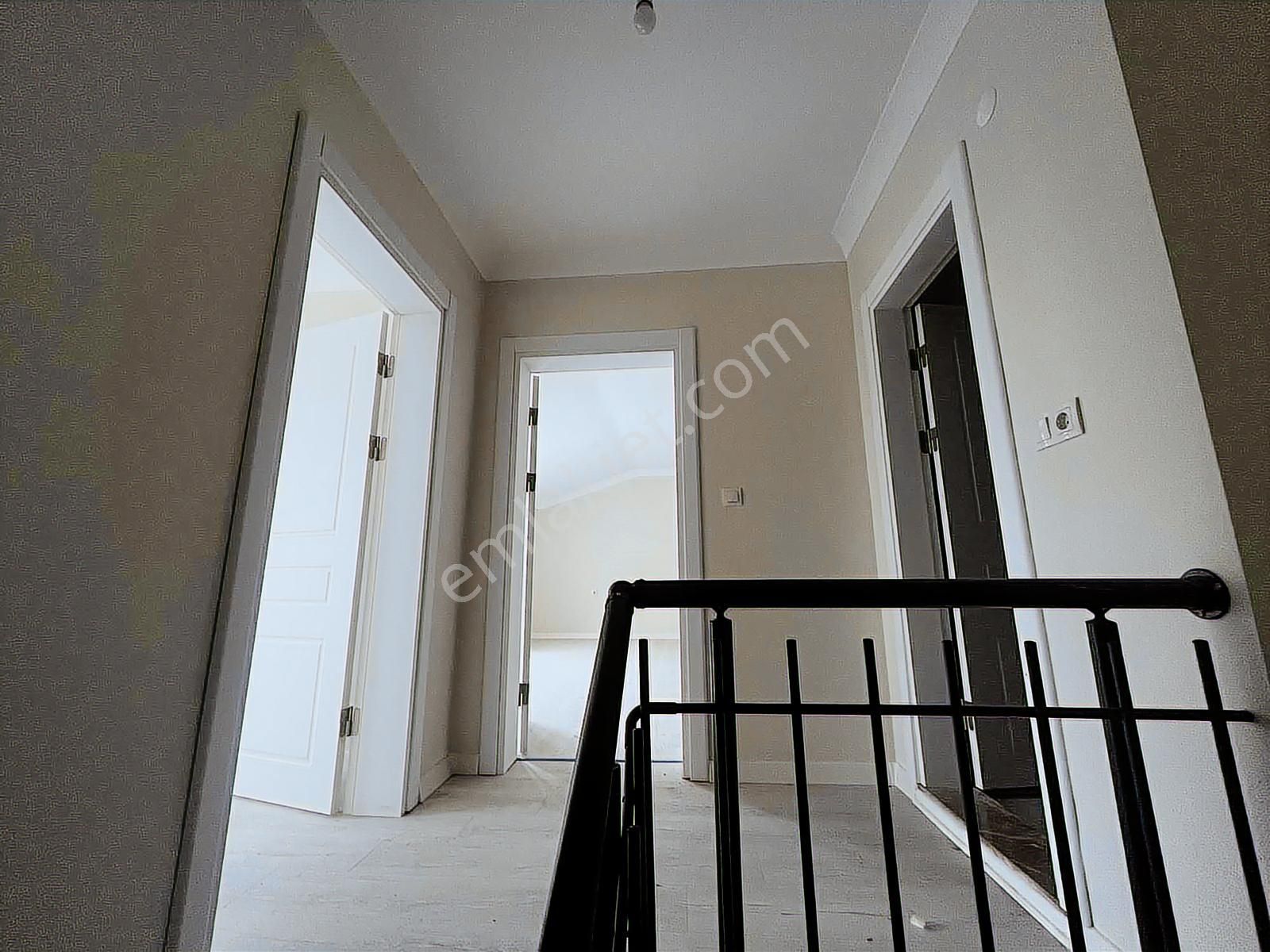 Kartepe Fsm'de 3+1 Grniş Daire - Görsel 6