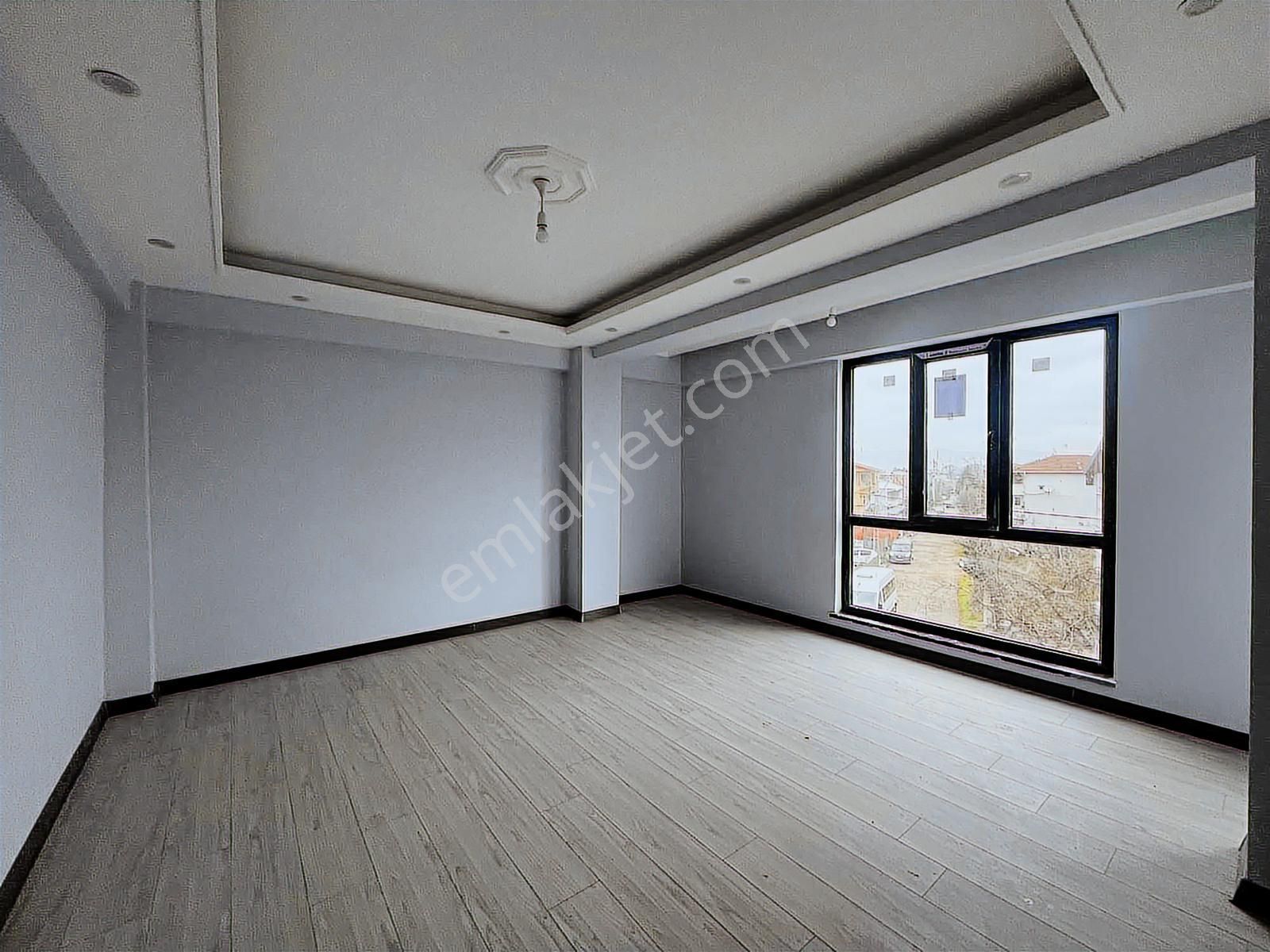 Kartepe Fatih Sultan Mehmet Mahallesinde Geniş 2+1 Daire - Görsel 5