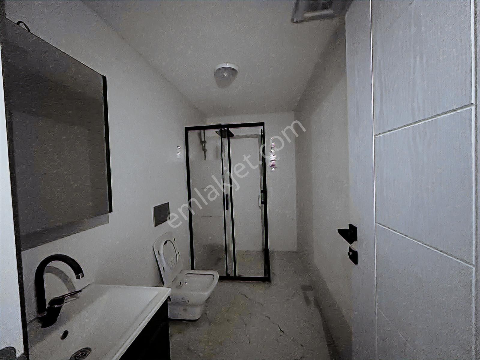 Kartepe Fatih Sultan Mehmet Mahallesinde Geniş 2+1 Daire - Görsel 8