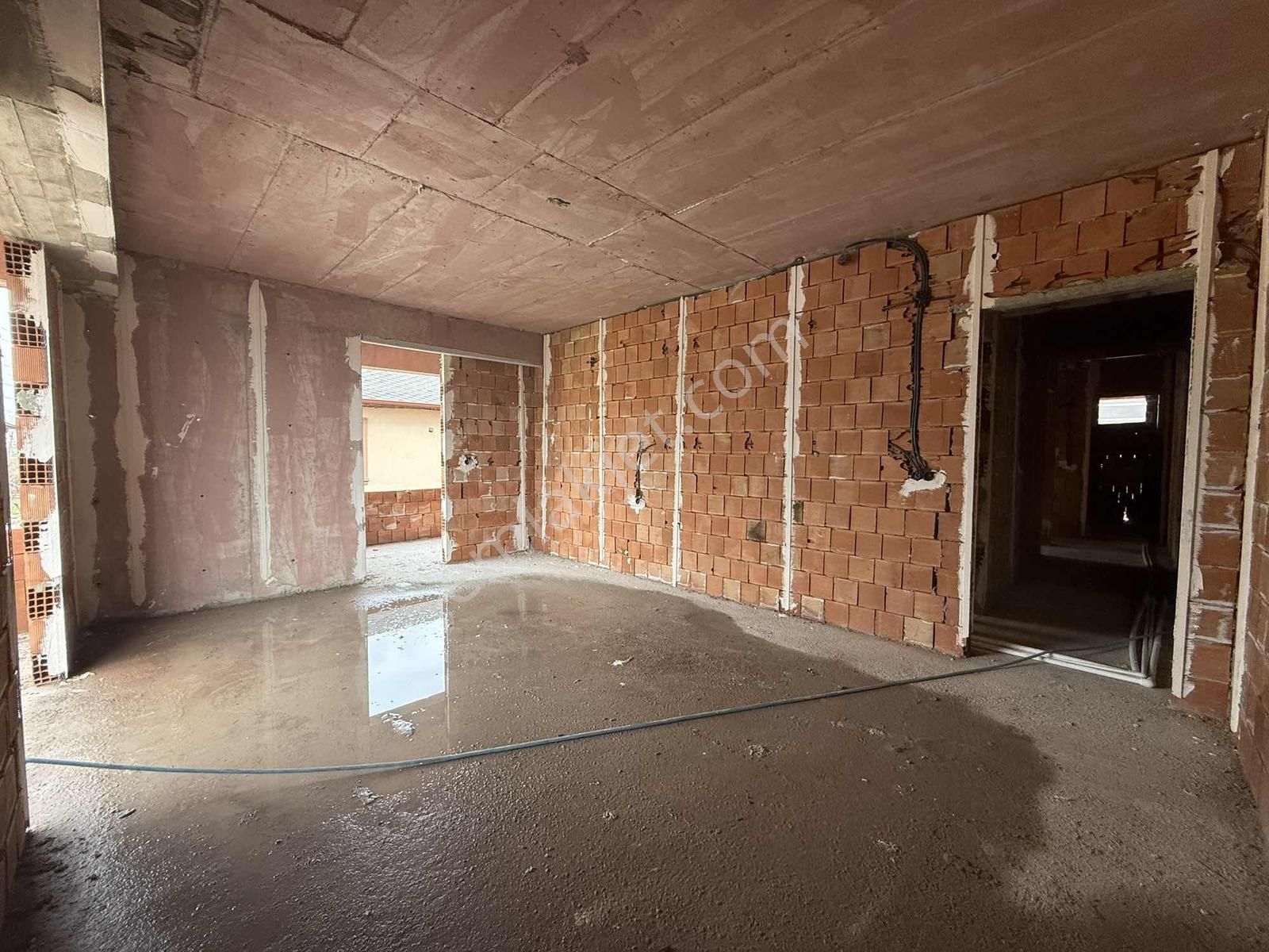 Fatih Sultan Mehmet Mahallesinde Merkezi Konumda Satılık Daire - Görsel 12