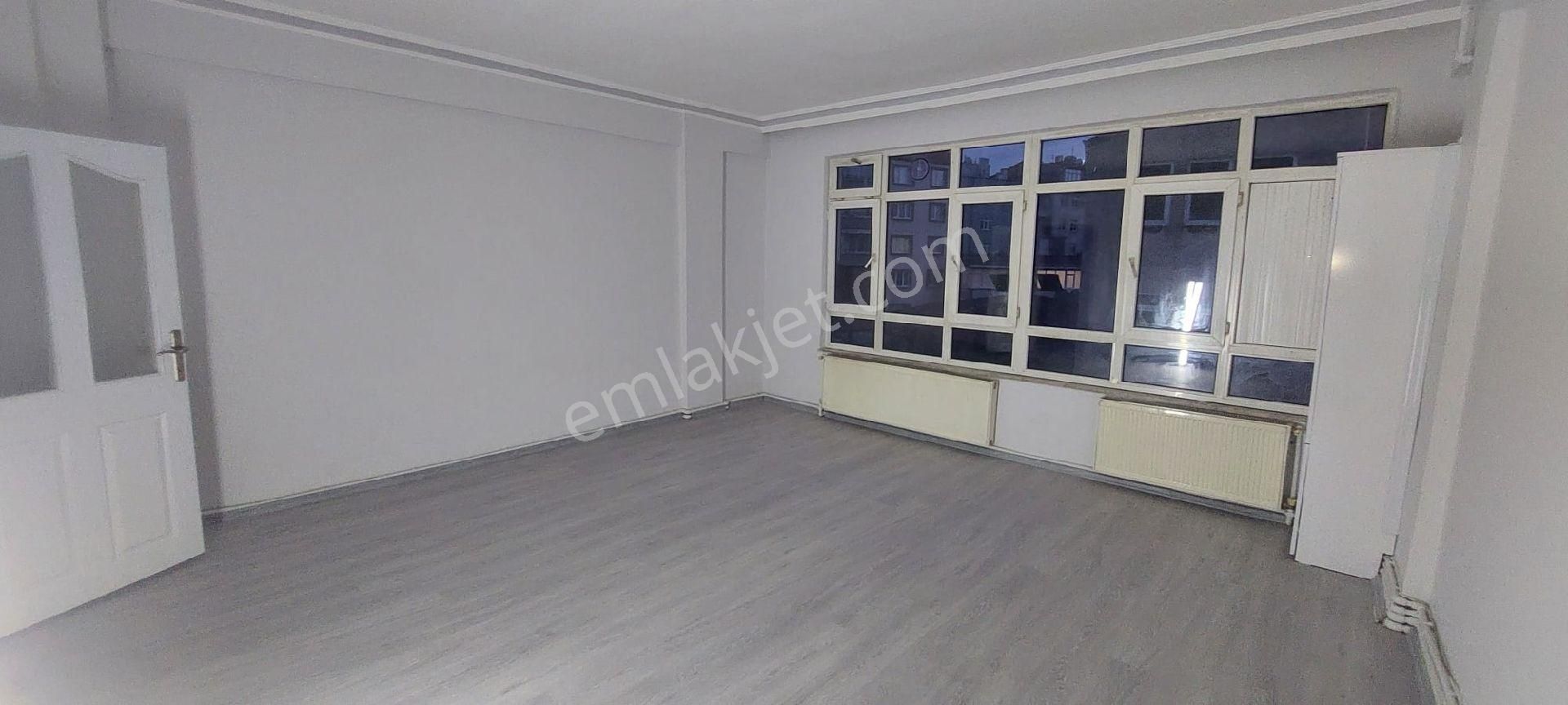 Emsal Farklı - Görsel 15