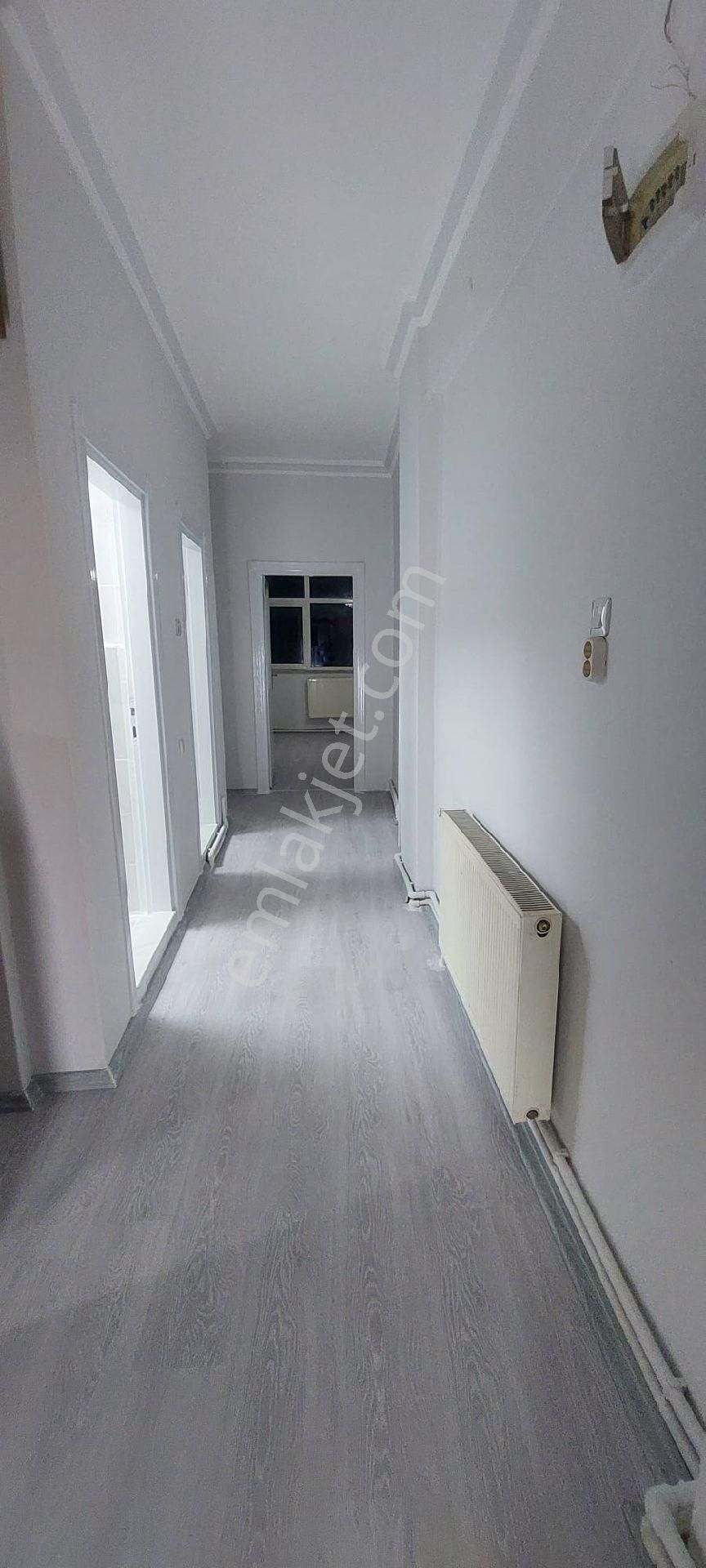 Emsal Farklı - Görsel 14