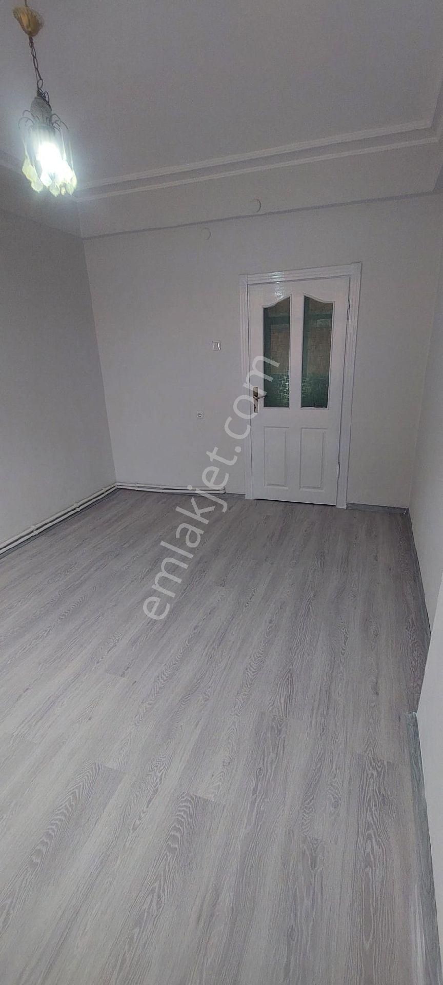 Emsal Farklı - Görsel 7