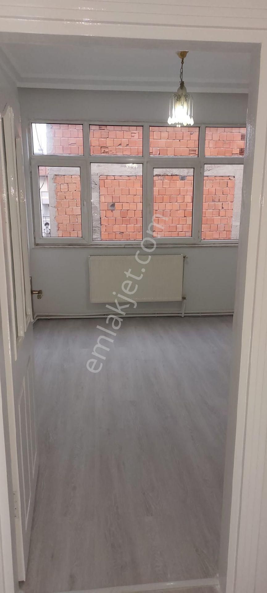 Emsal Farklı - Görsel 8