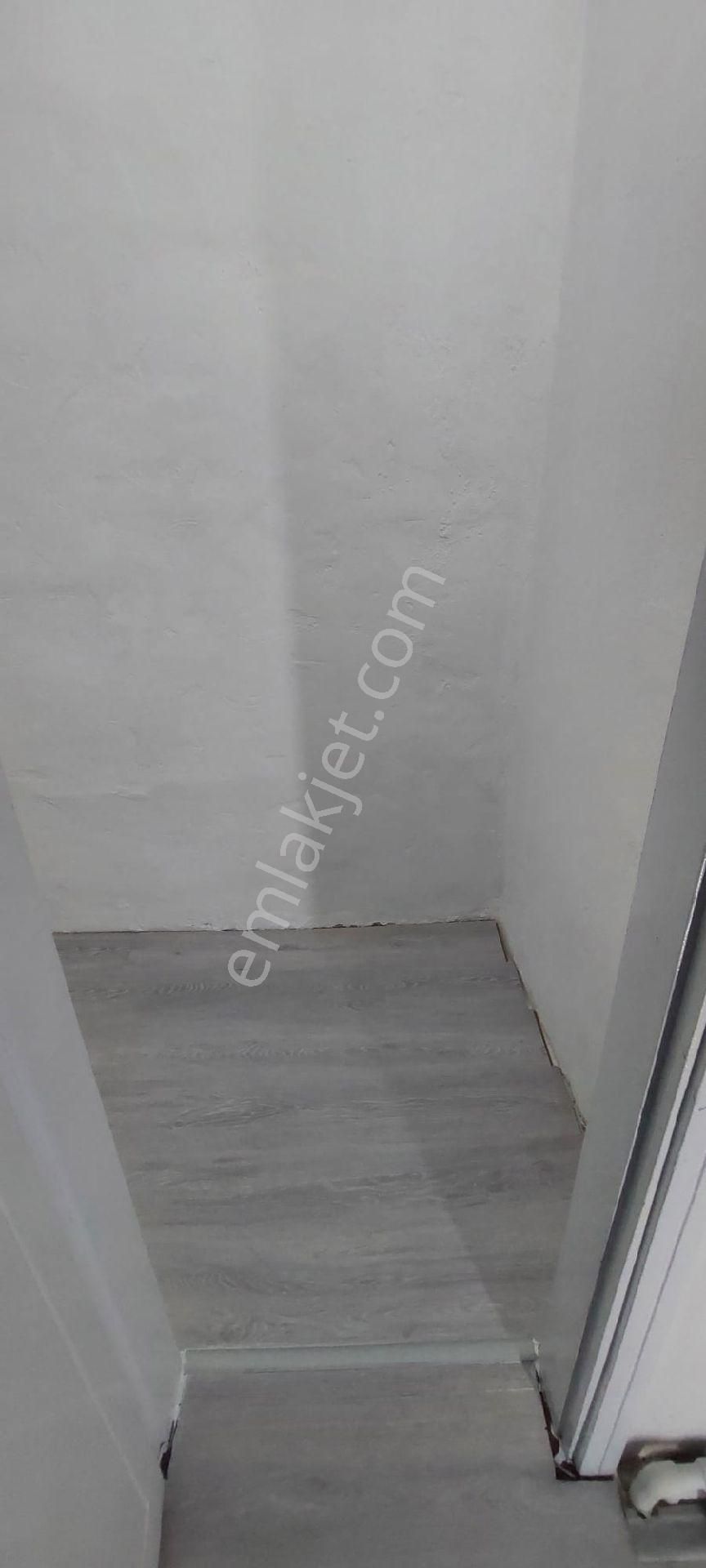 Emsal Farklı - Görsel 11