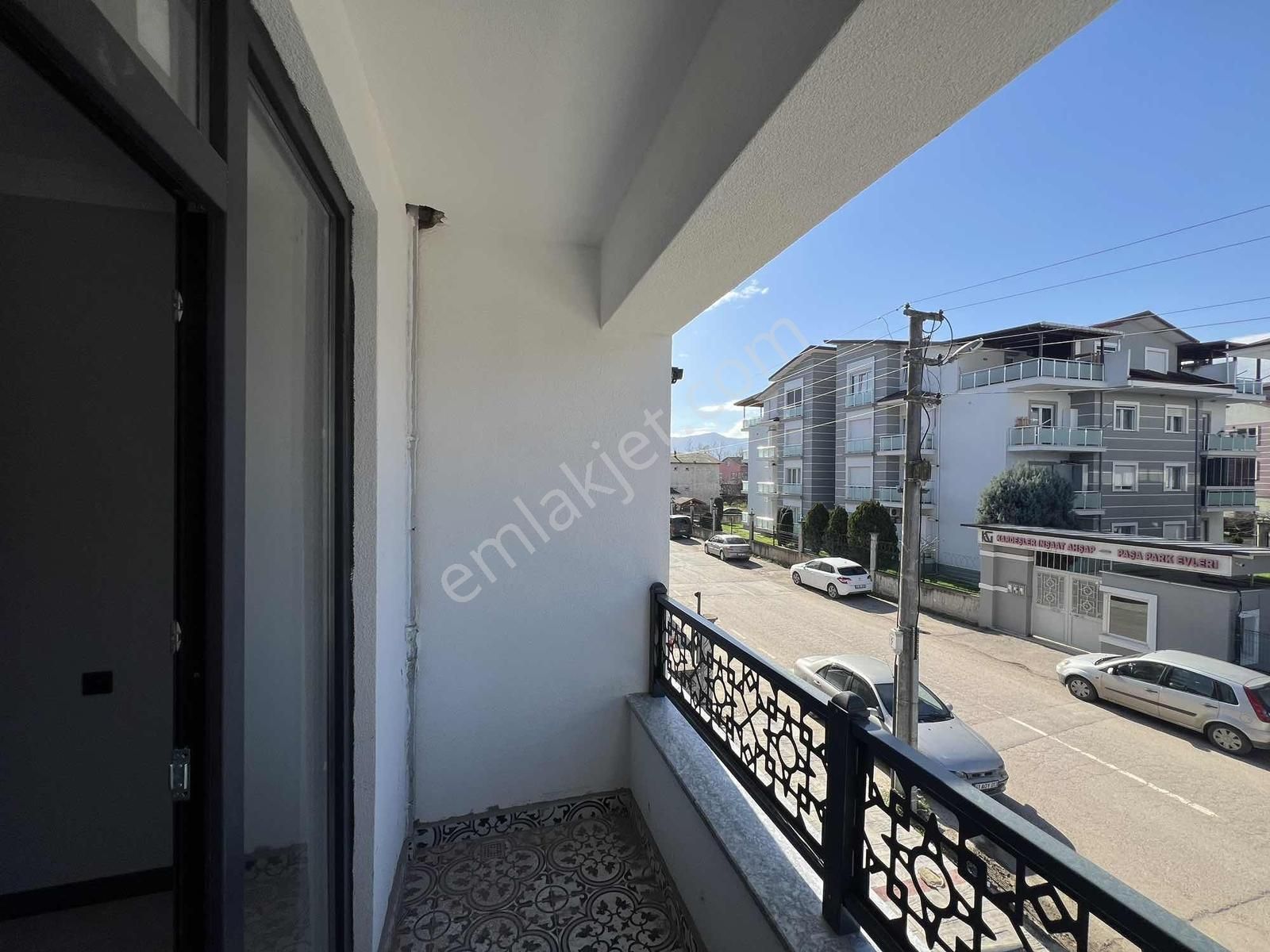 Kartepe Uzunçiflikte 2+1 Fırsat Daire - Görsel 9