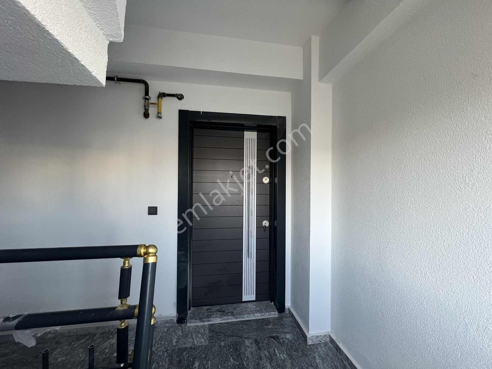 Kartepe Uzunçiflikte 2+1 Fırsat Daire - Görsel 10