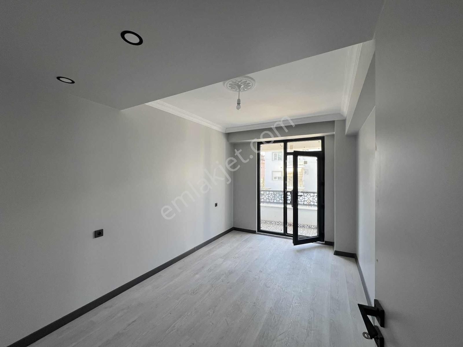 Kartepe Uzunçiflikte 2+1 Fırsat Daire - Görsel 4