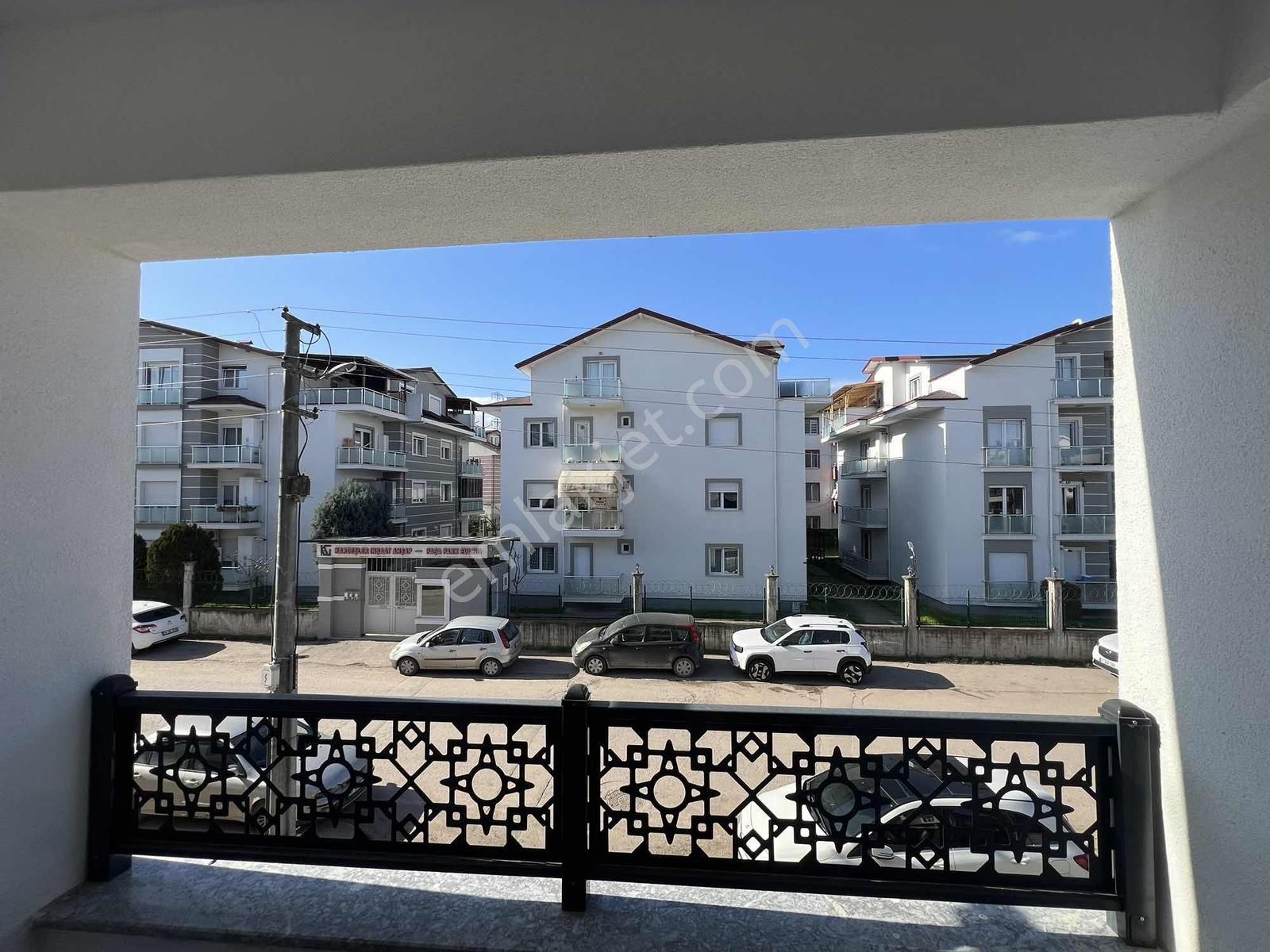 Kartepe Uzunçiflikte 2+1 Fırsat Daire - Görsel 3