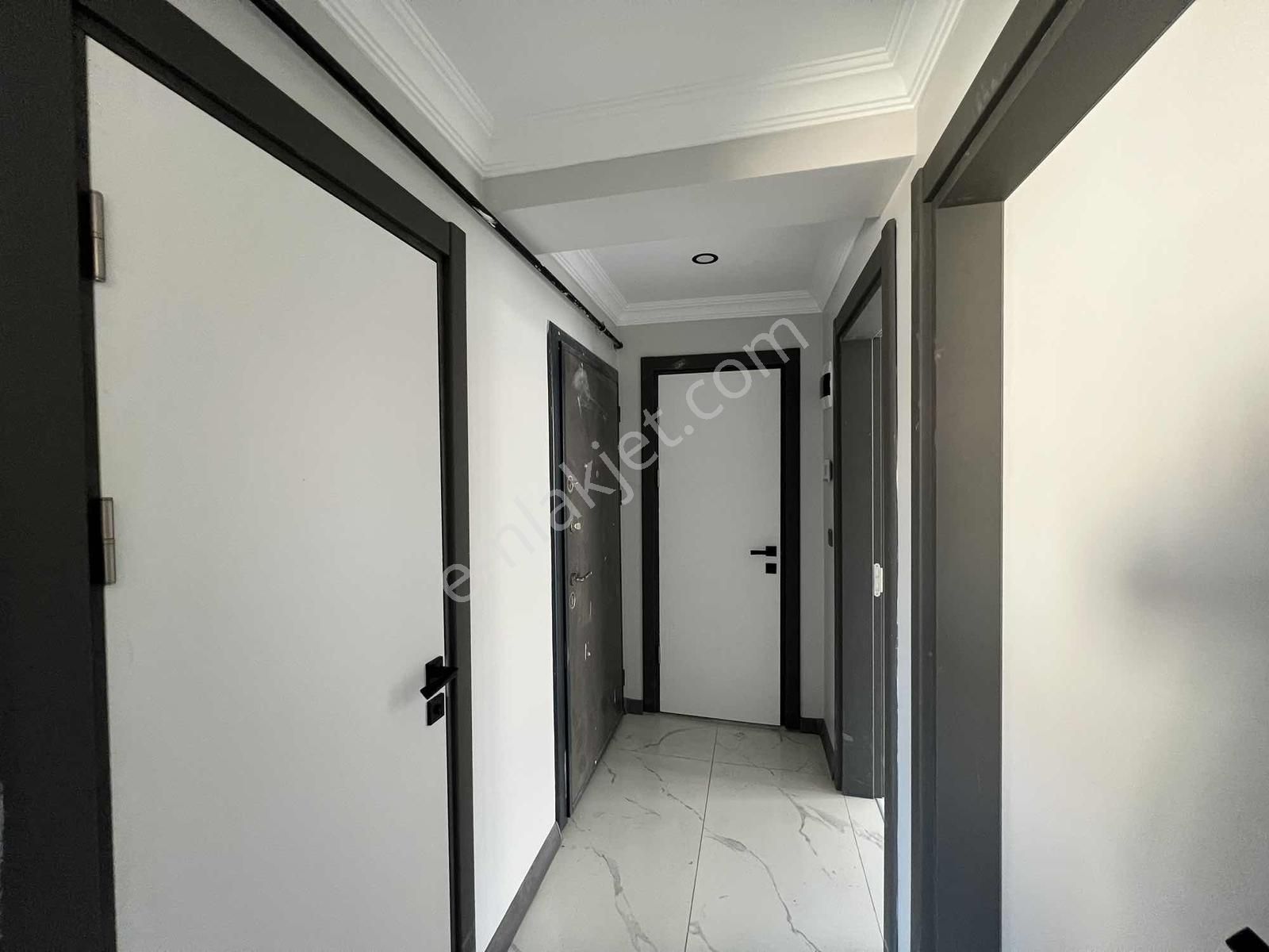 Kartepe Uzunçiflikte 2+1 Fırsat Daire - Görsel 2