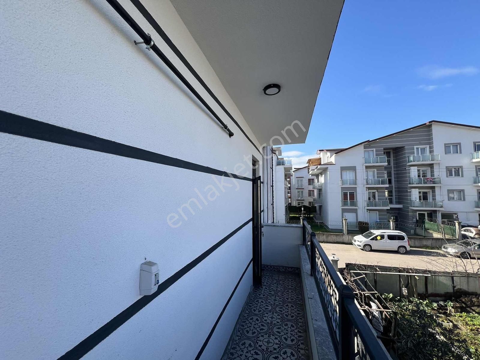 Kartepe Uzunçiflikte 2+1 Fırsat Daire - Görsel 6