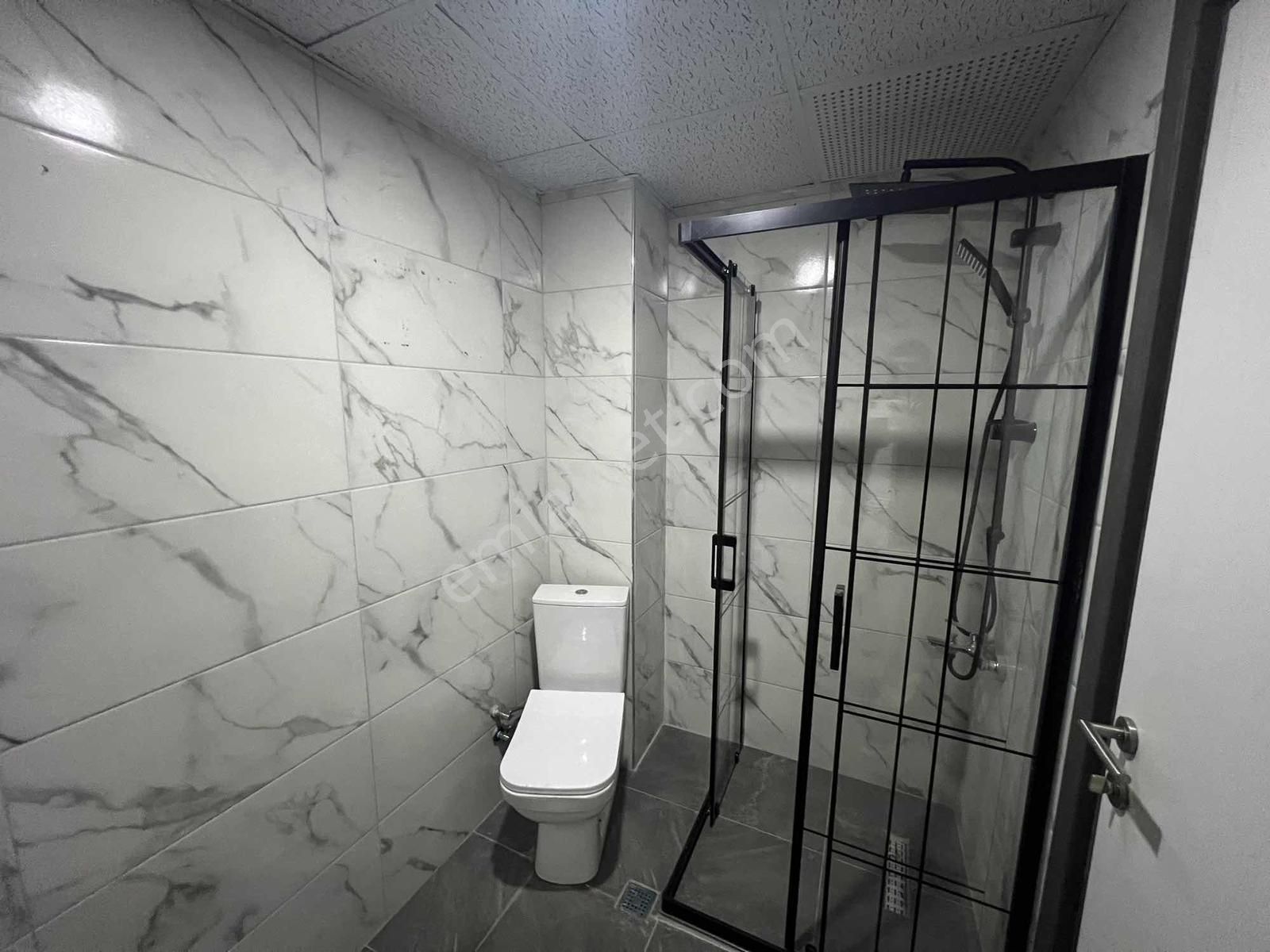 Kartepe Ertuğrul Mh Cadde Üzerinde Satılık 2+1 Daire - Görsel 9