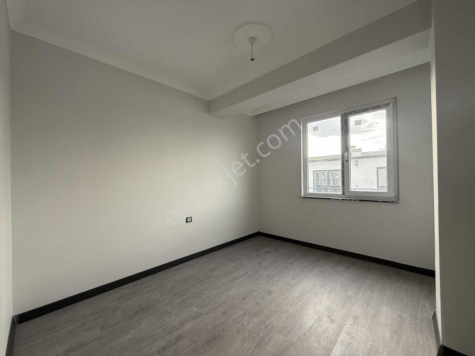 Kartepe Ertuğrulgazi Mahallesi 4+1 Yerden Isıtmalı Daire - Görsel 29