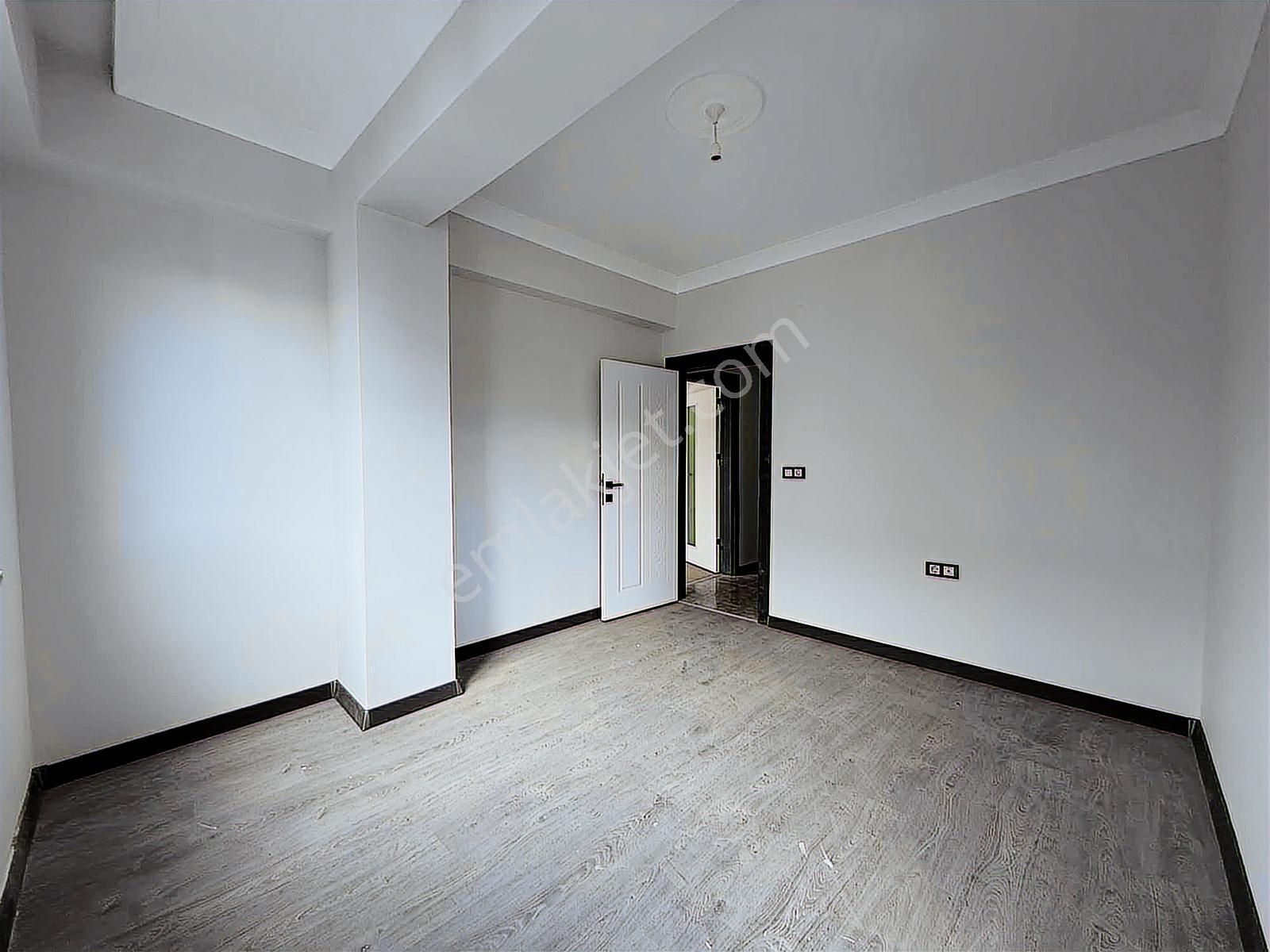 Kartepe Ertuğrulgazi Mahallesi 4+1 Yerden Isıtmalı Daire - Görsel 31