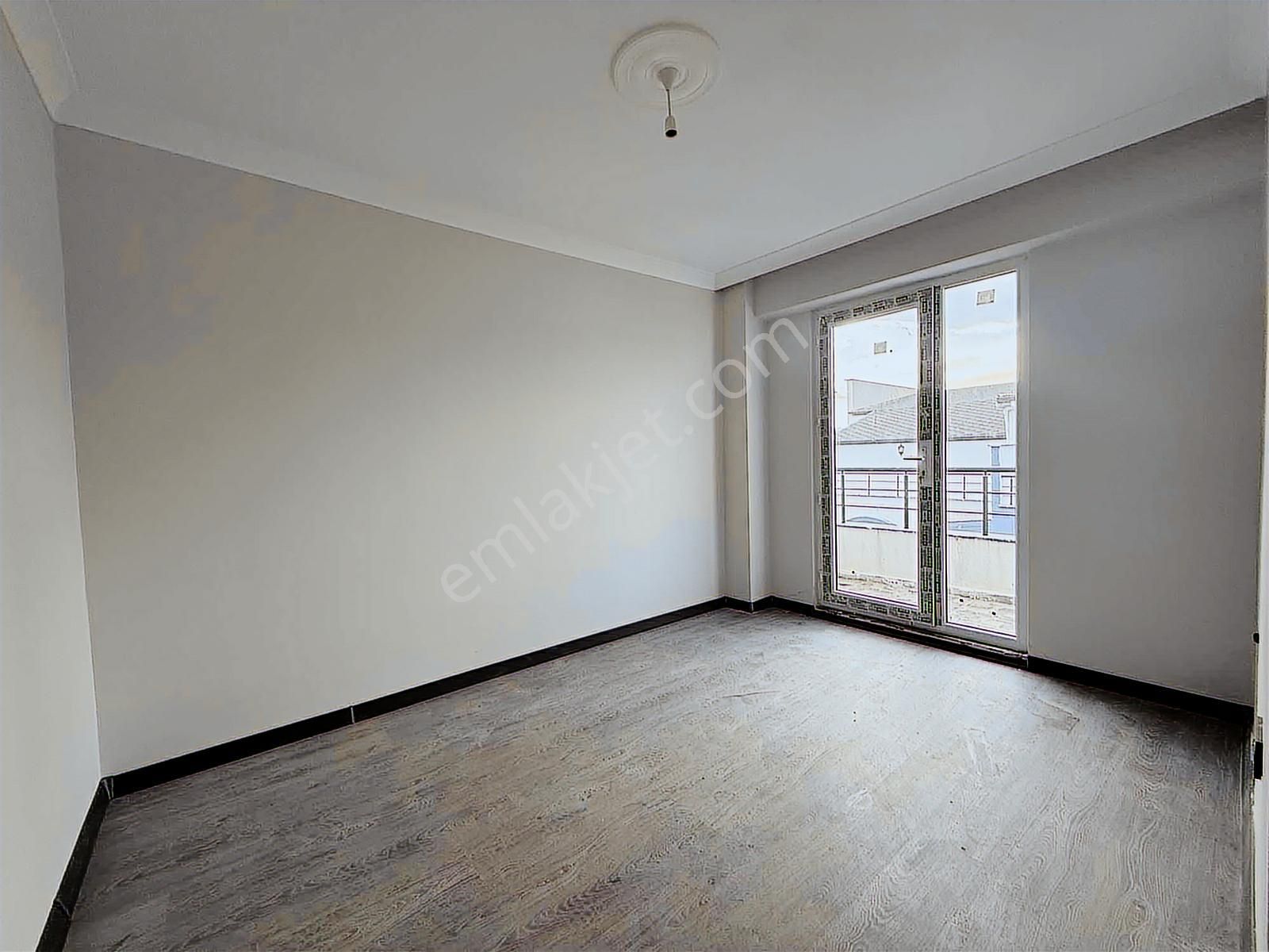 Kartepe Ertuğrulgazi Mahallesi 4+1 Yerden Isıtmalı Daire - Görsel 18