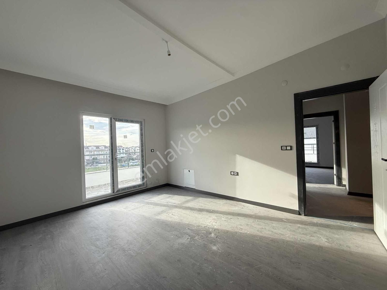 Ertuğrulgazide Geniş 4+1 | 185 M² | Site İçi | Konfor Ve Huzur - Görsel 25