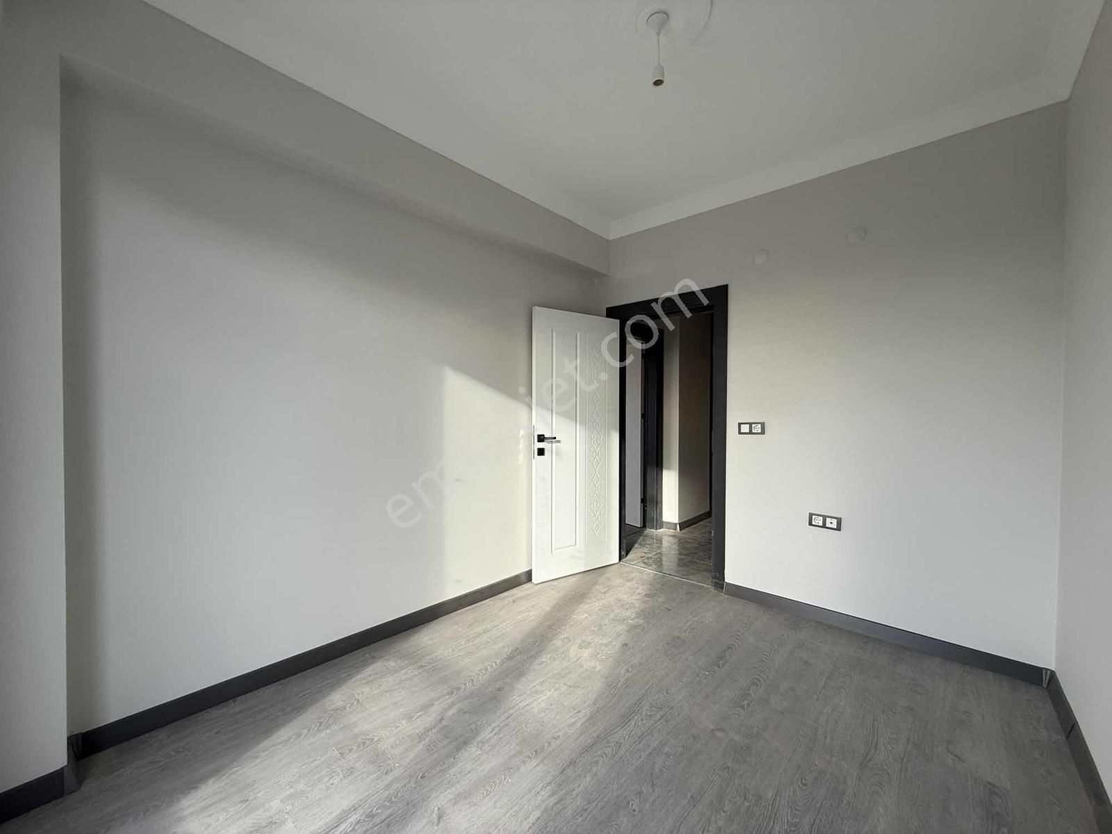 Ertuğrulgazide Geniş 4+1 | 185 M² | Site İçi | Konfor Ve Huzur - Görsel 29