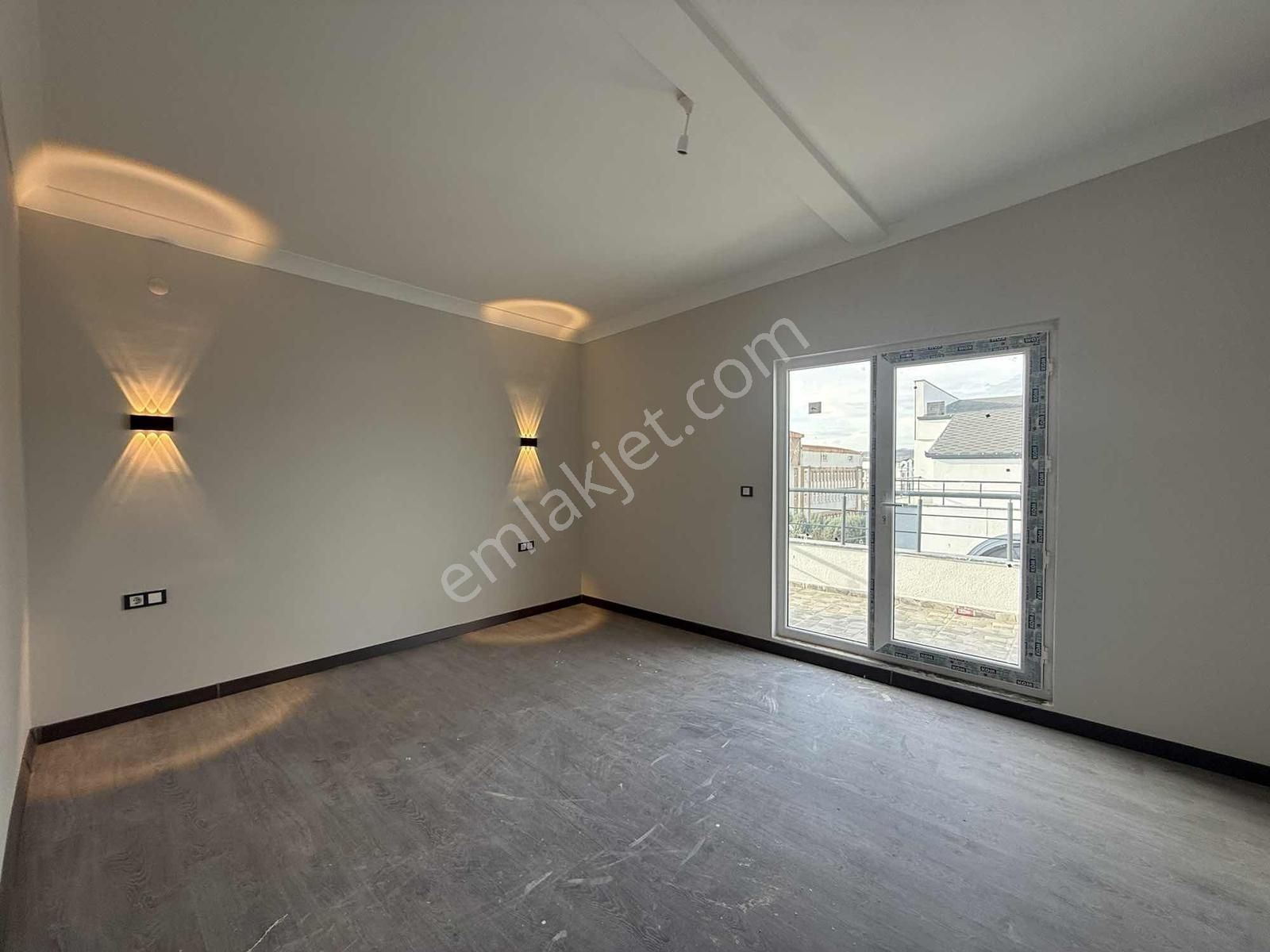 Ertuğrulgazide Geniş 4+1 | 185 M² | Site İçi | Konfor Ve Huzur - Görsel 19