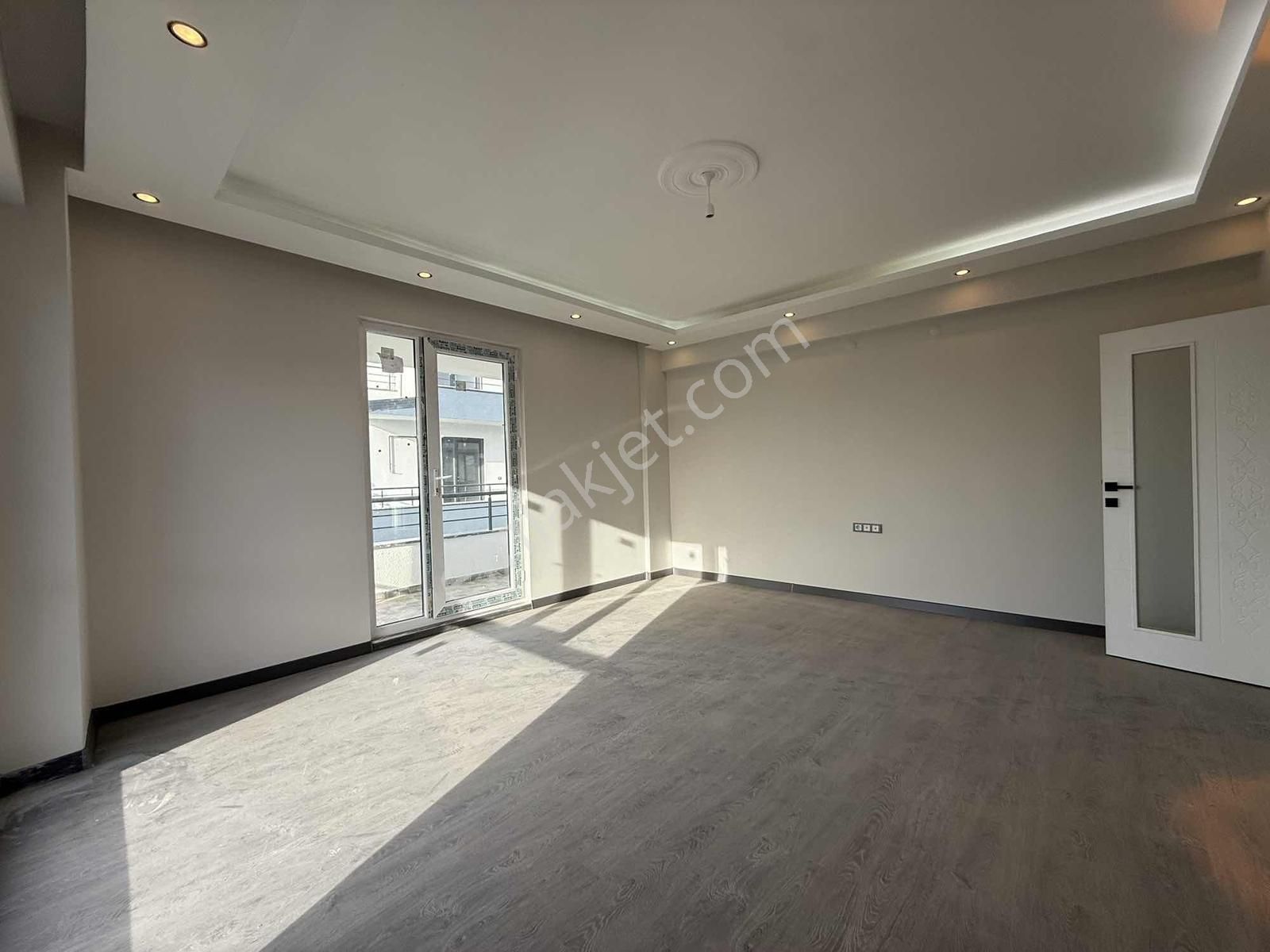 Ertuğrulgazide Geniş 4+1 | 185 M² | Site İçi | Konfor Ve Huzur - Görsel 8