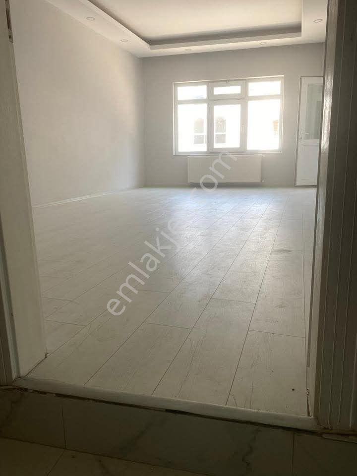 Samsun Atakum Küçük Kolpınar Mahallesi'nde Asansörlü Masrafsız 3.kat 3+1 Satılık Daire - Görsel 5