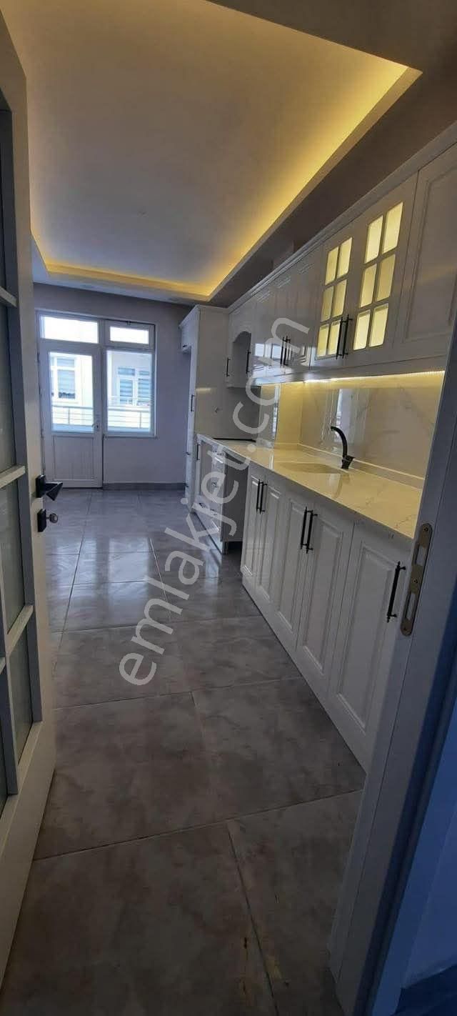 Samsun Atakum Küçük Kolpınar Mahallesi'nde Asansörlü Masrafsız 3.kat 3+1 Satılık Daire - Görsel 10