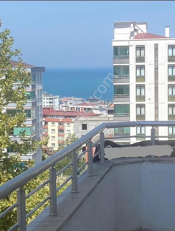 Samsun Atakum Küçük Kolpınar Mahallesi'nde Asansörlü Masrafsız 3.kat 3+1 Satılık Daire - Görsel 6