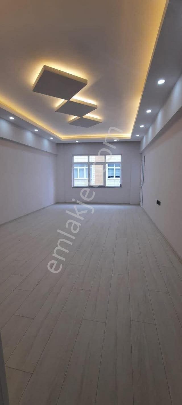 Samsun Atakum Küçük Kolpınar Mahallesi'nde Asansörlü Masrafsız 3.kat 3+1 Satılık Daire - Görsel 8