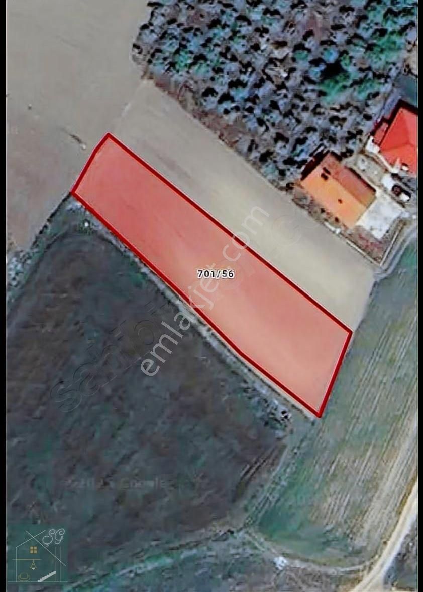 Sakarya Kaynarca Kayacık Satılık Köy İçi Arsa