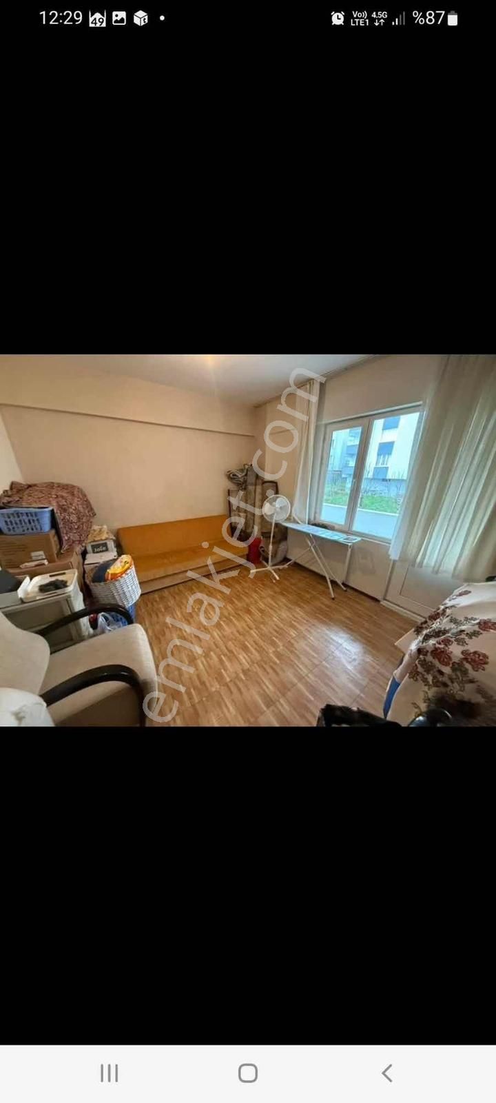 Kartepe Derbentte 3+1 Satılık Daire - Görsel 11