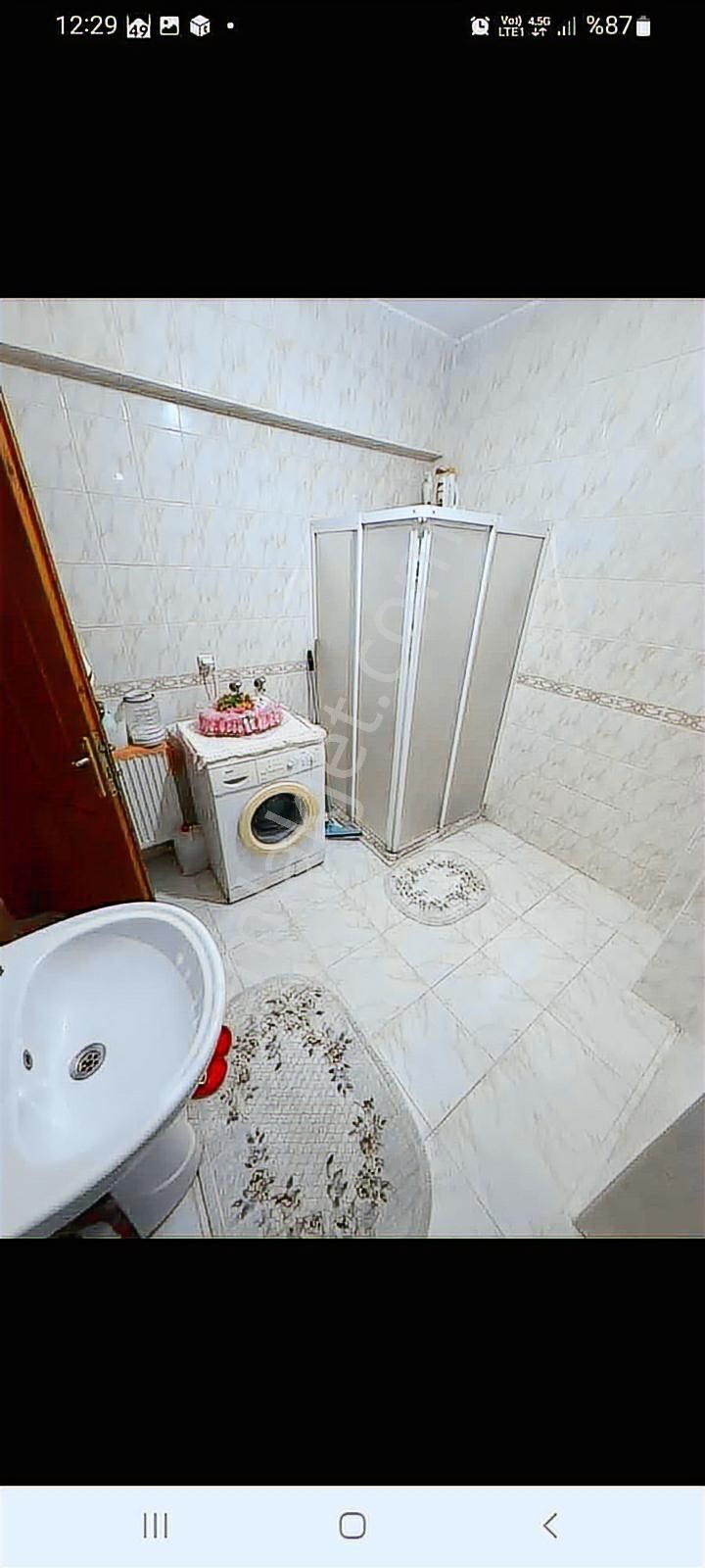 Kartepe Derbentte 3+1 Satılık Daire - Görsel 20