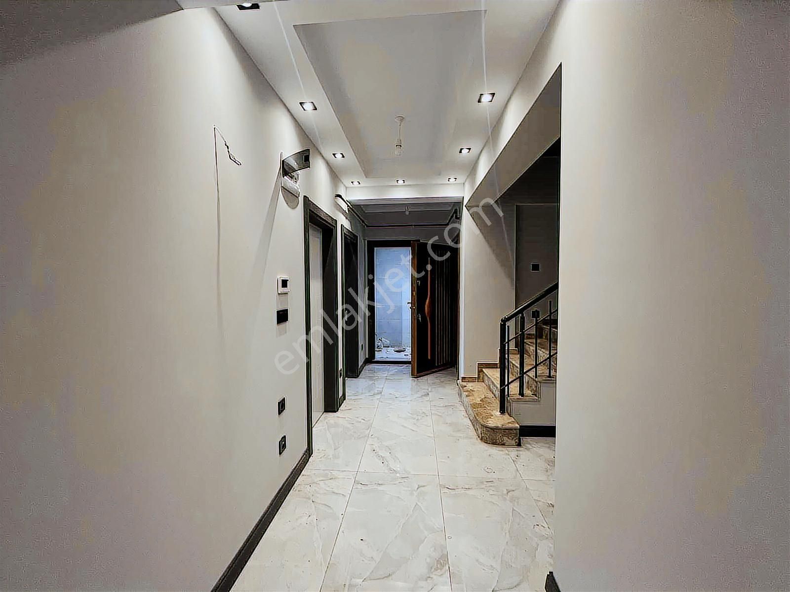 Kartepe Fsm Geniş 3+1 Satılık - Görsel 22