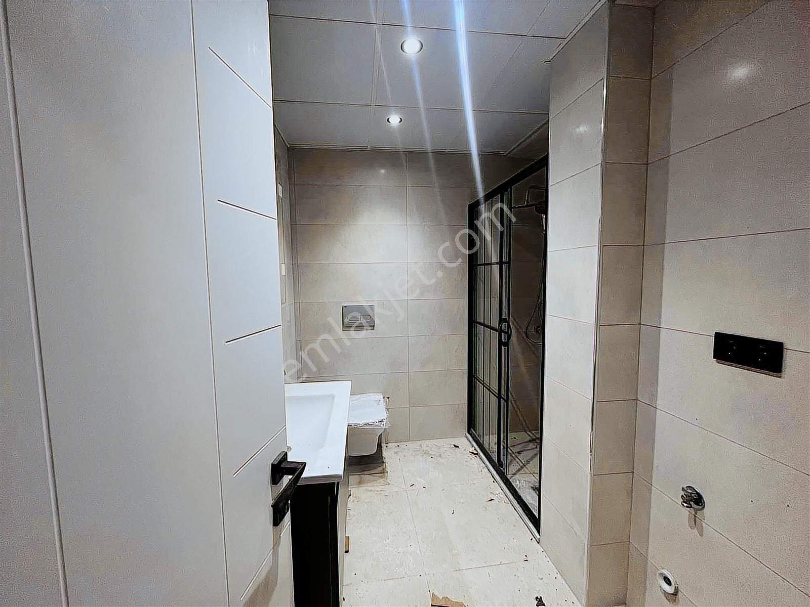 Kartepe Fsm Geniş 3+1 Satılık - Görsel 14