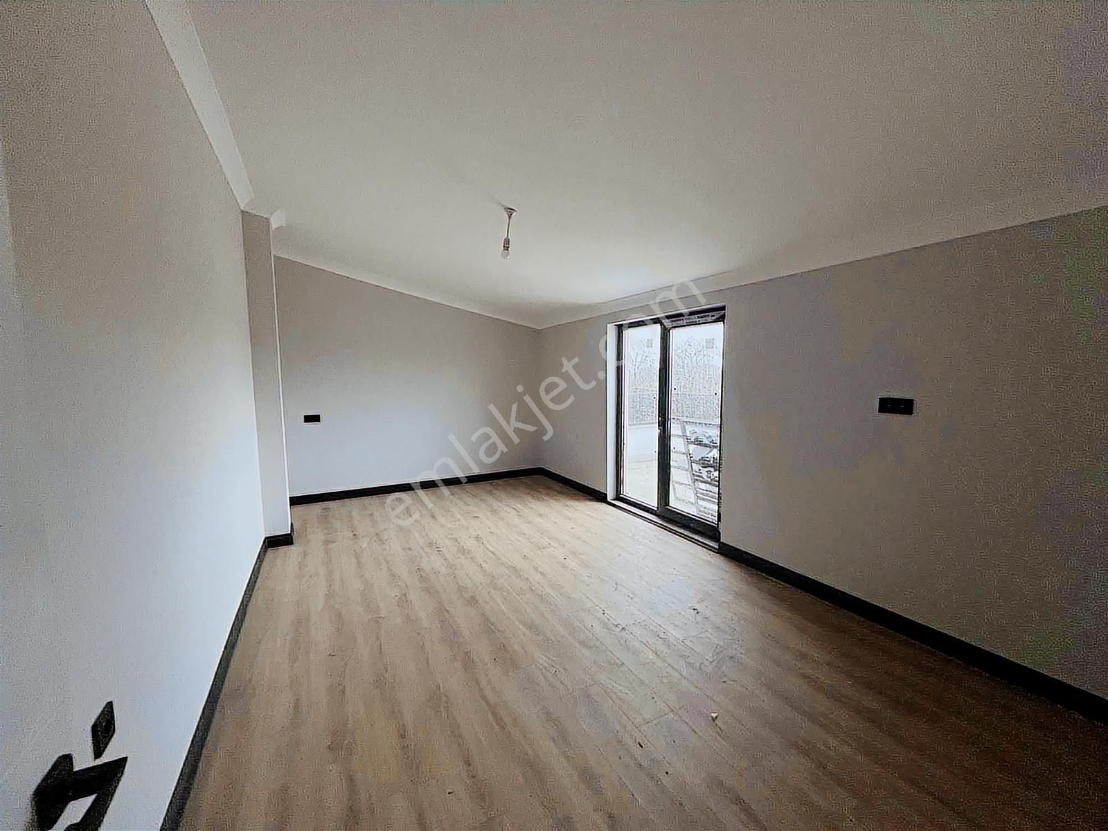 Kartepe Fsm Geniş 3+1 Satılık - Görsel 6