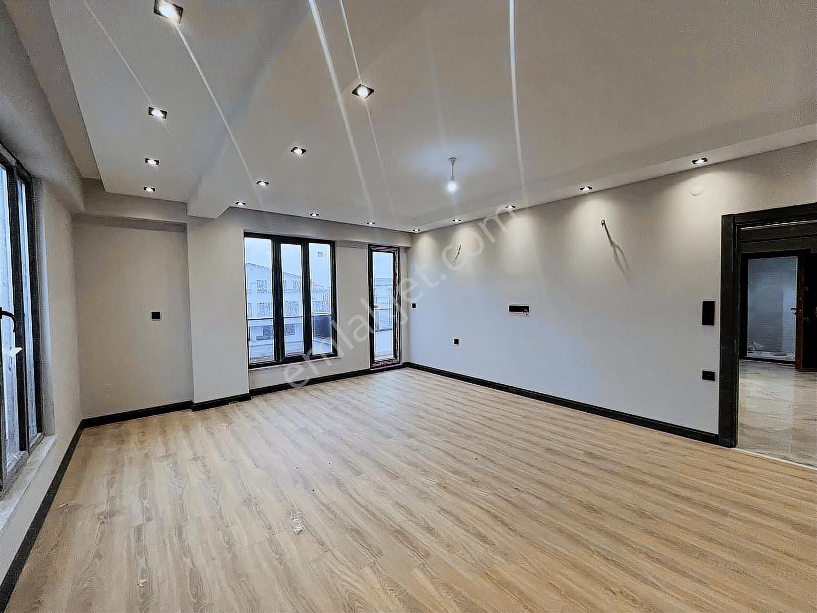 Kartepe Fsm Geniş 3+1 Satılık - Görsel 8