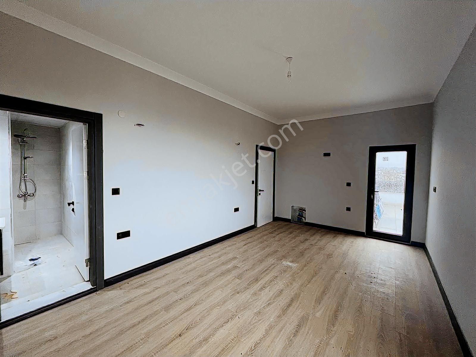 Kartepe Fsm Geniş 3+1 Satılık - Görsel 5