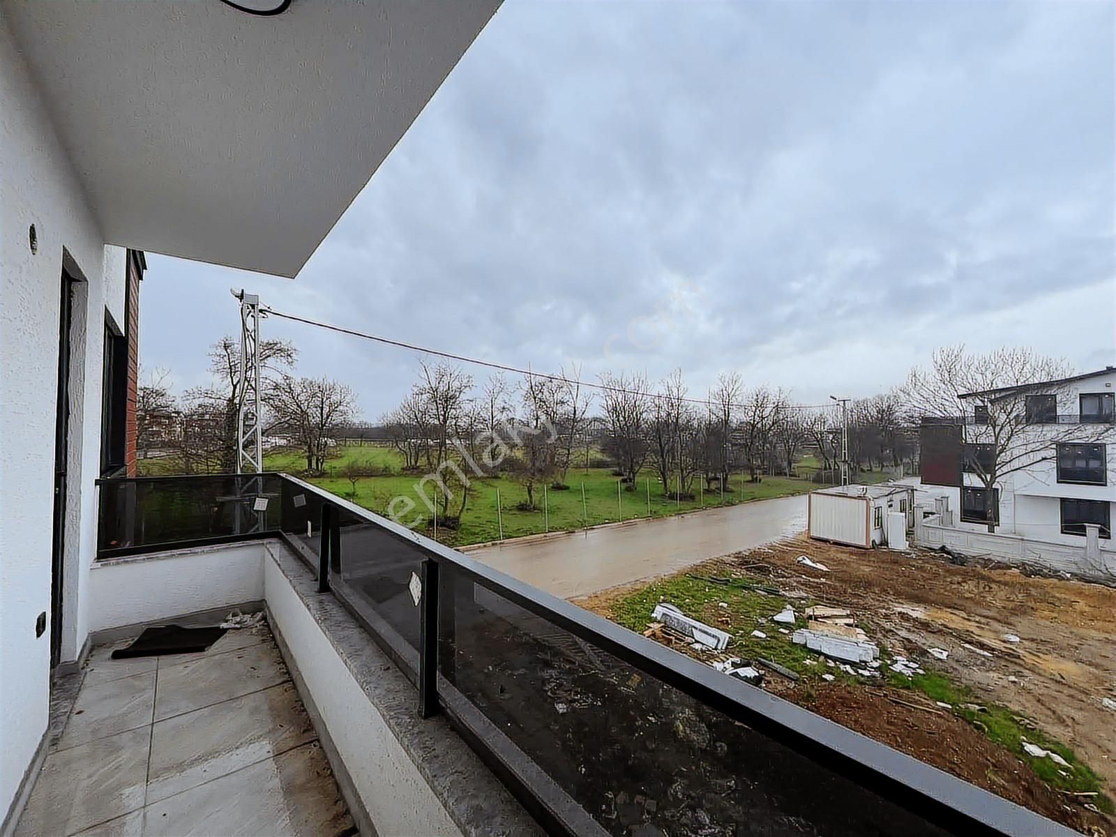 Kartepe Fsm Geniş 3+1 Satılık - Görsel 23