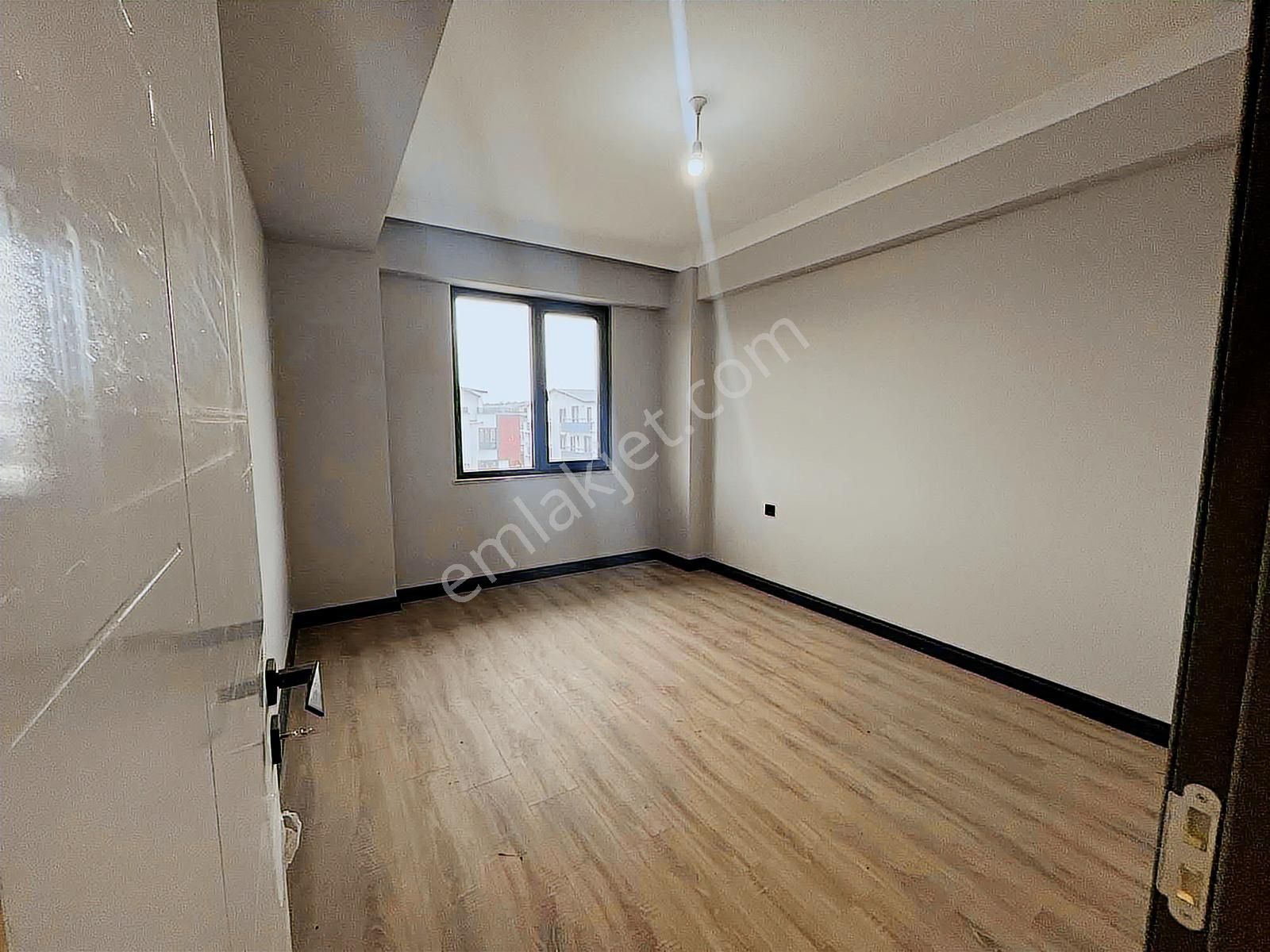 Kartepe Fsm Geniş 3+1 Satılık - Görsel 27